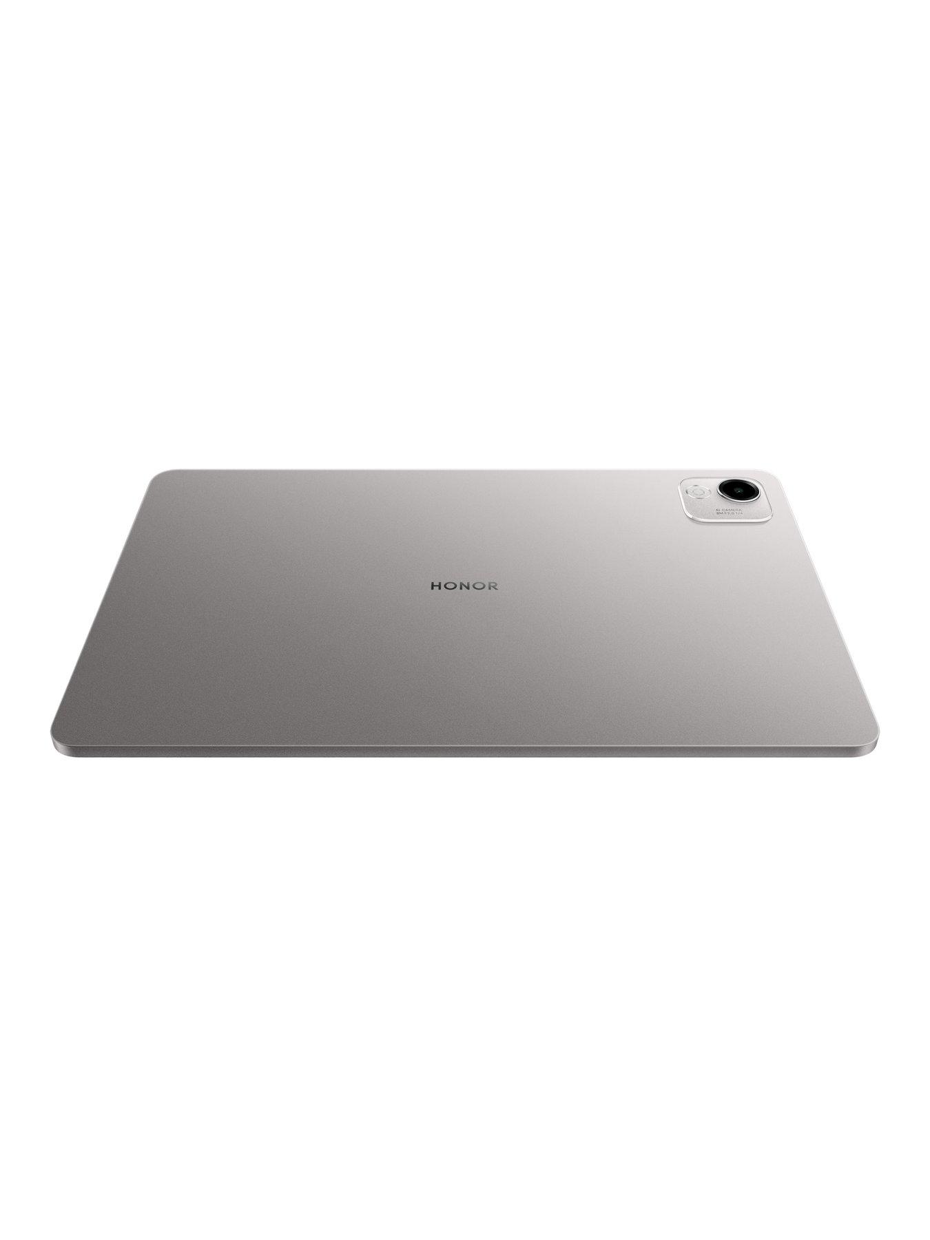 Image 5 of 5 of Honor Pad X9a 11.5 Inch 128GB Wi-Fi-Grey