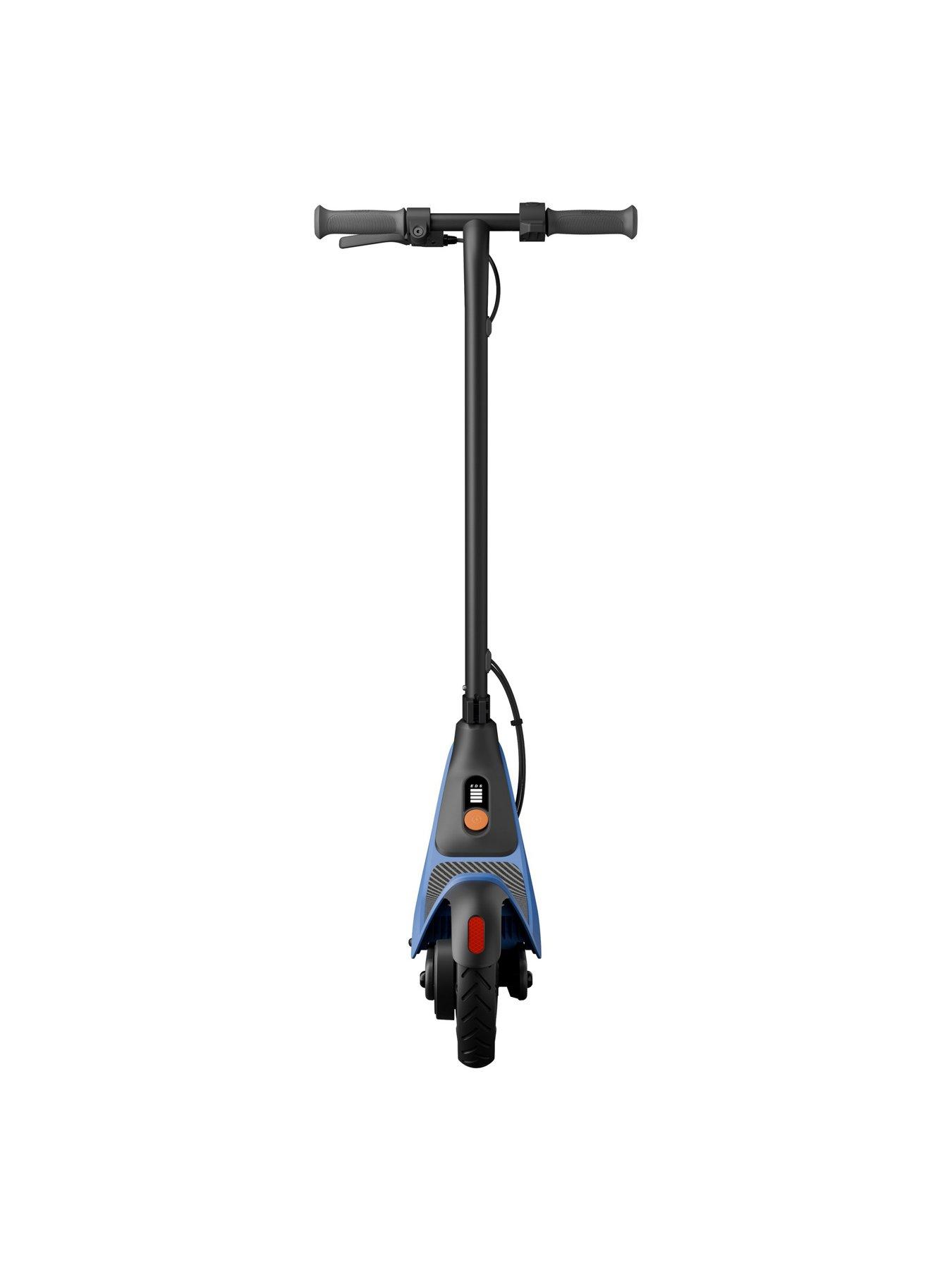 Image 3 of 7 of Segway C2 Lite Electric Scooter