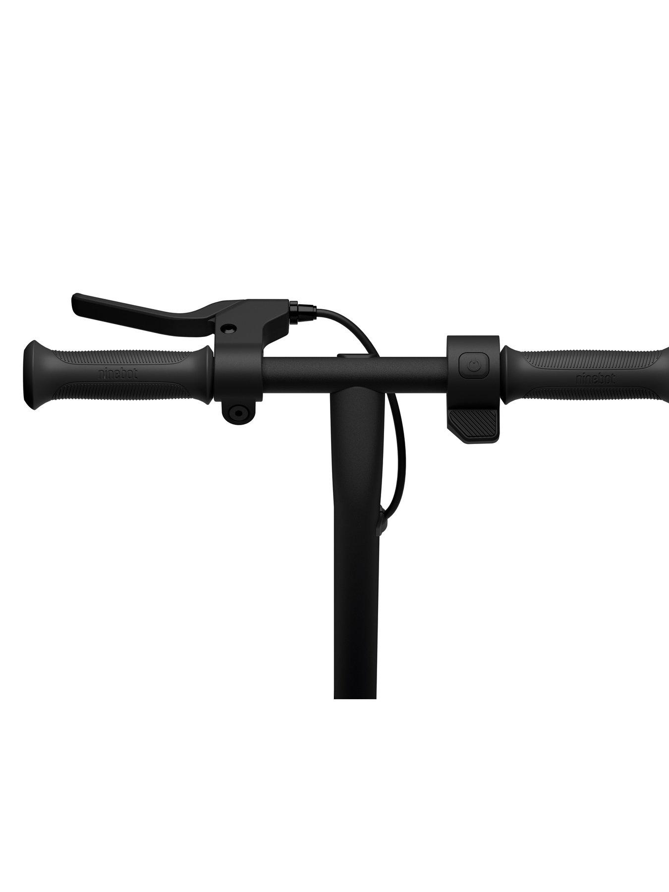 Image 4 of 7 of Segway C2 Lite Electric Scooter