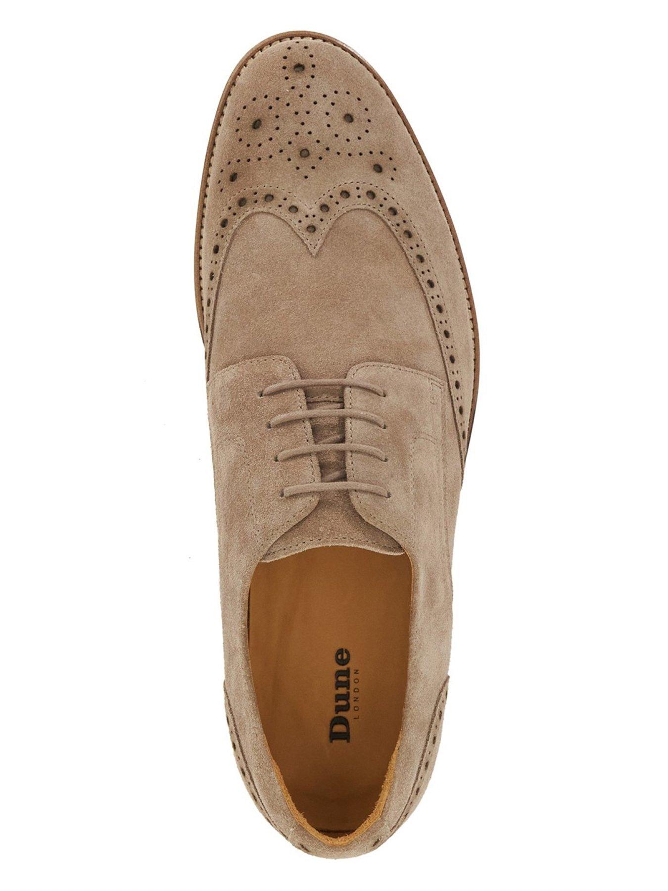 DUNE REAL LONDON 特集号　no6 00000000_zi_6ebb7640-3e18-4eb2