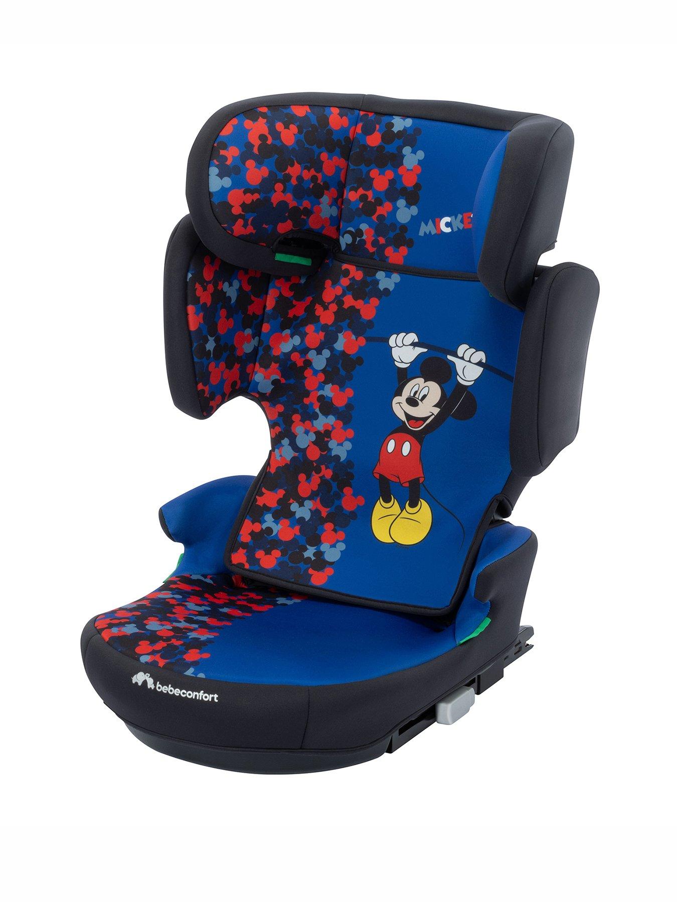 bebe-confort-hera-i-fix-compact-foldable-car-seat-fun-mickey