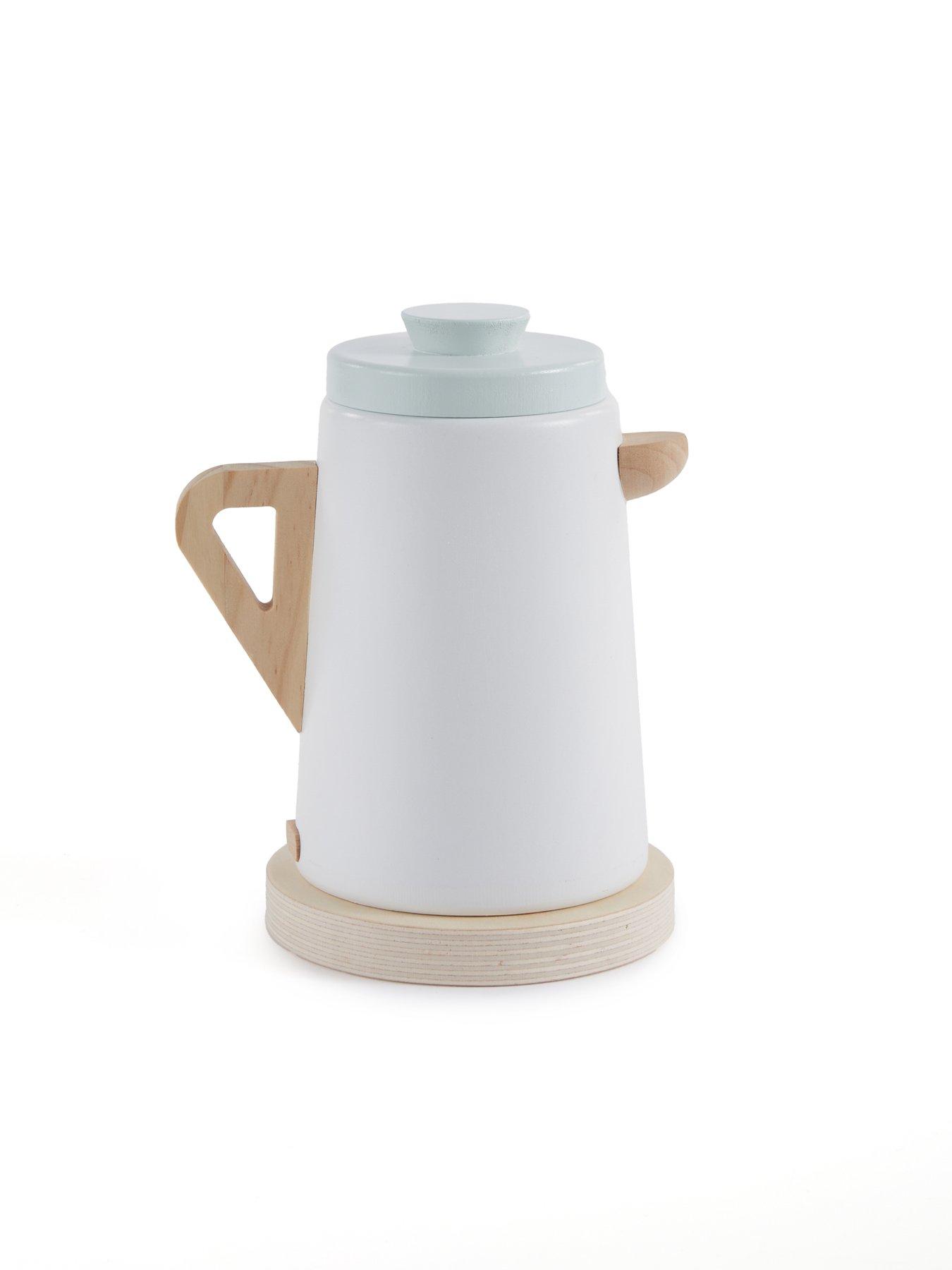 Image 3 of 7 of Acorn Microwave, Kettle and Toaster Set&nbsp;(Bundle)