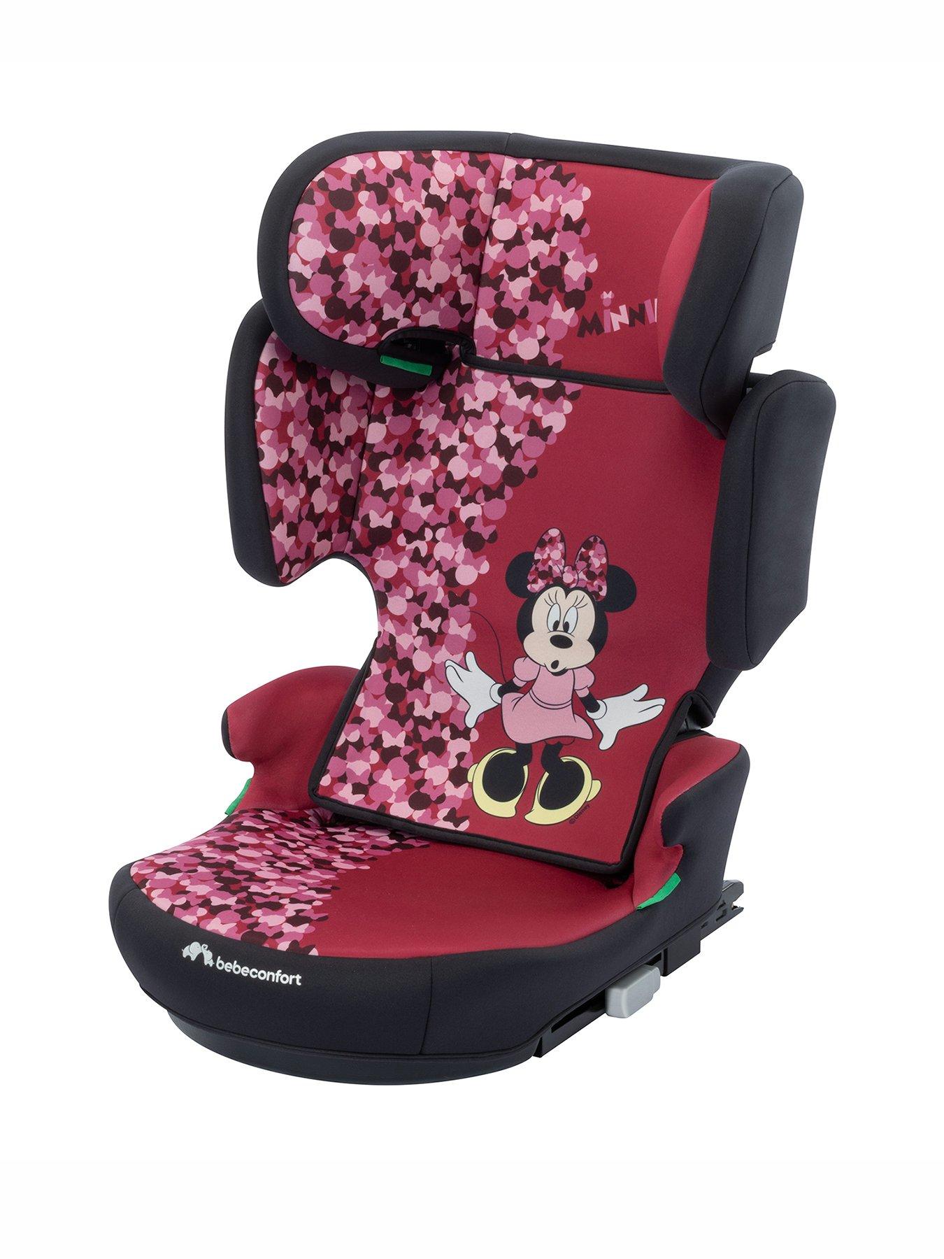bebe-confort-hera-i-fix-compact-foldable-car-seat-fun-minnie