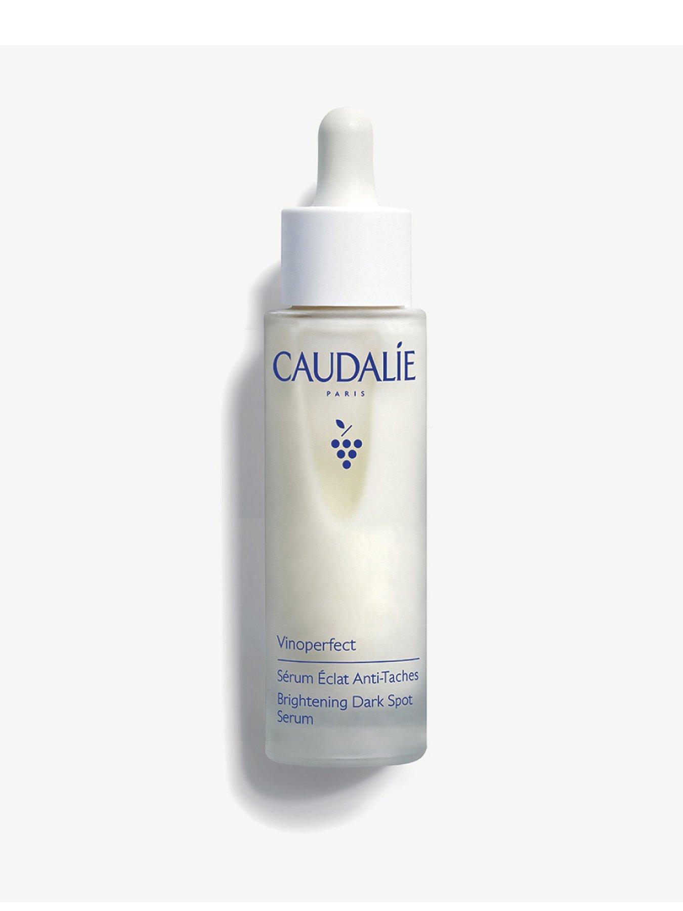 undefined Vinoperfect Brightening Dark Spot Serum - 50ml