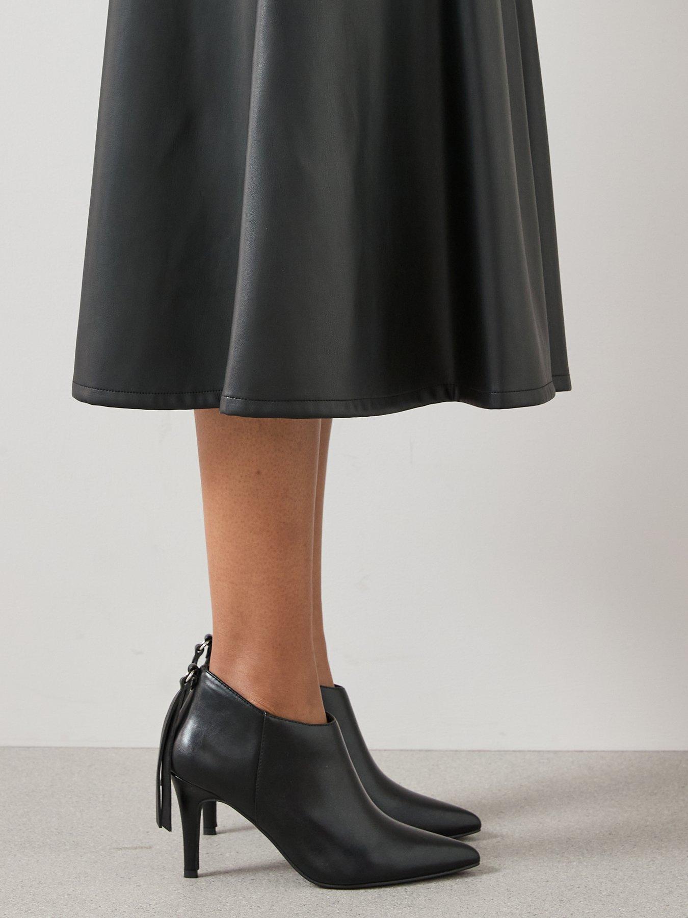 the-very-collection-shoe-boot-black