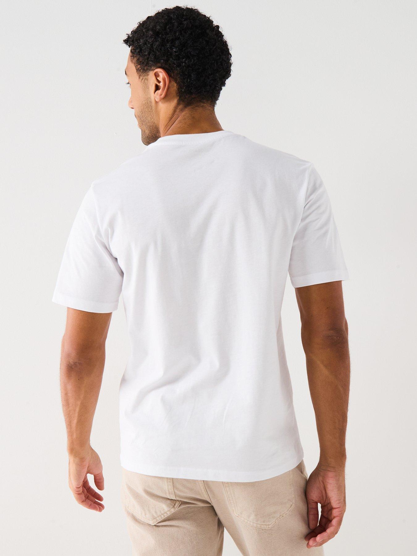 Long sleeve T-shirt Jack & Jones Noa | Made in Paradis