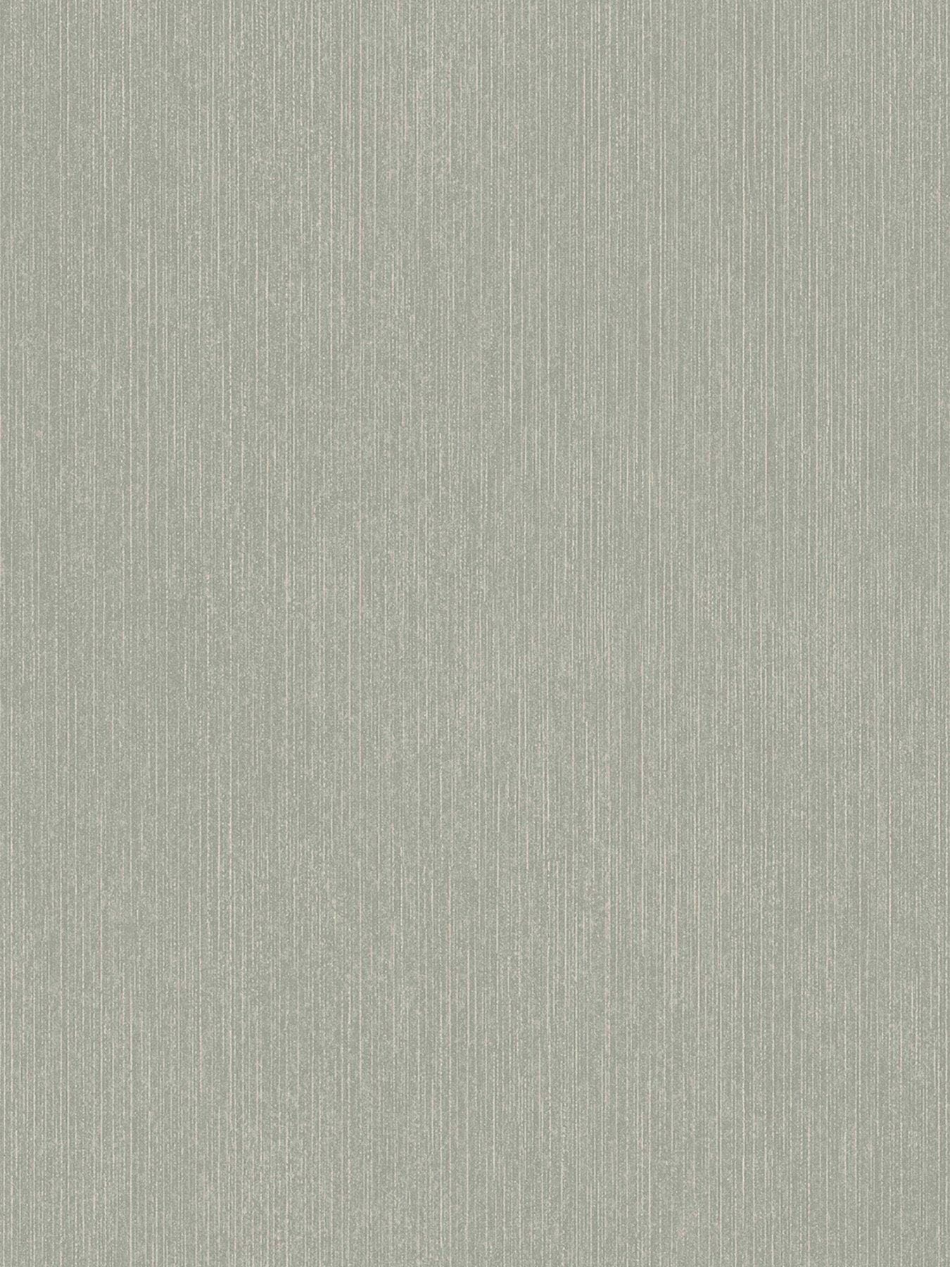 Image 2 of 3 of Boutique Refine Texture Wallpaper - Sage