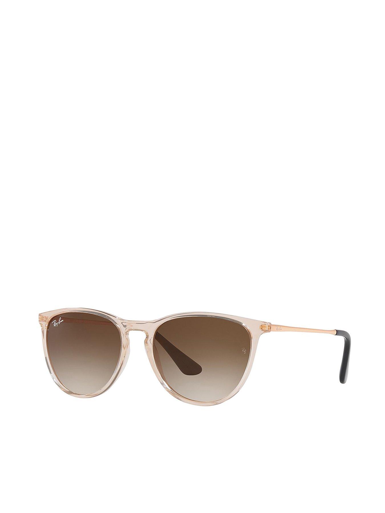 Ray-Ban Junior Erika Phantos Sunglasses