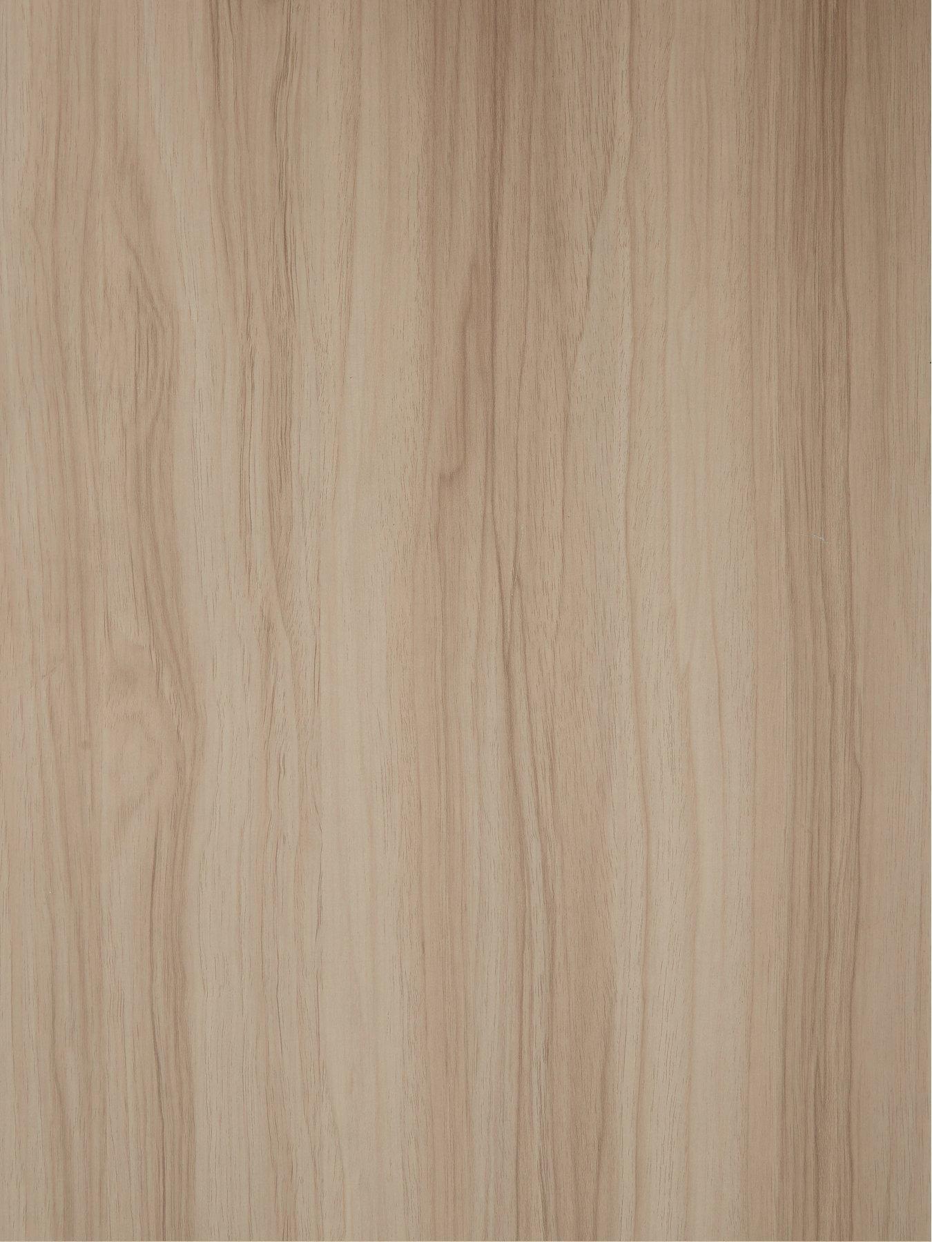 Image 7 of 7 of Michelle Keegan Home Lindley 2 +&nbsp;3&nbsp;Drawer Chest -&nbsp;Oak -&nbsp;FSC&reg; Certified