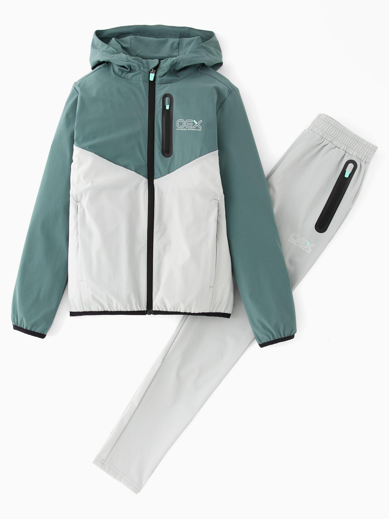 oex-junior-boys-fell-20-green