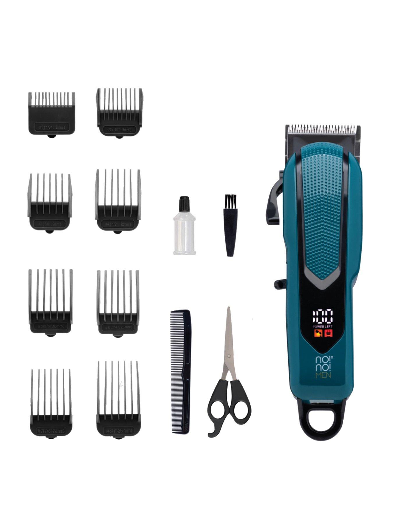 undefined Raven Power Clipper