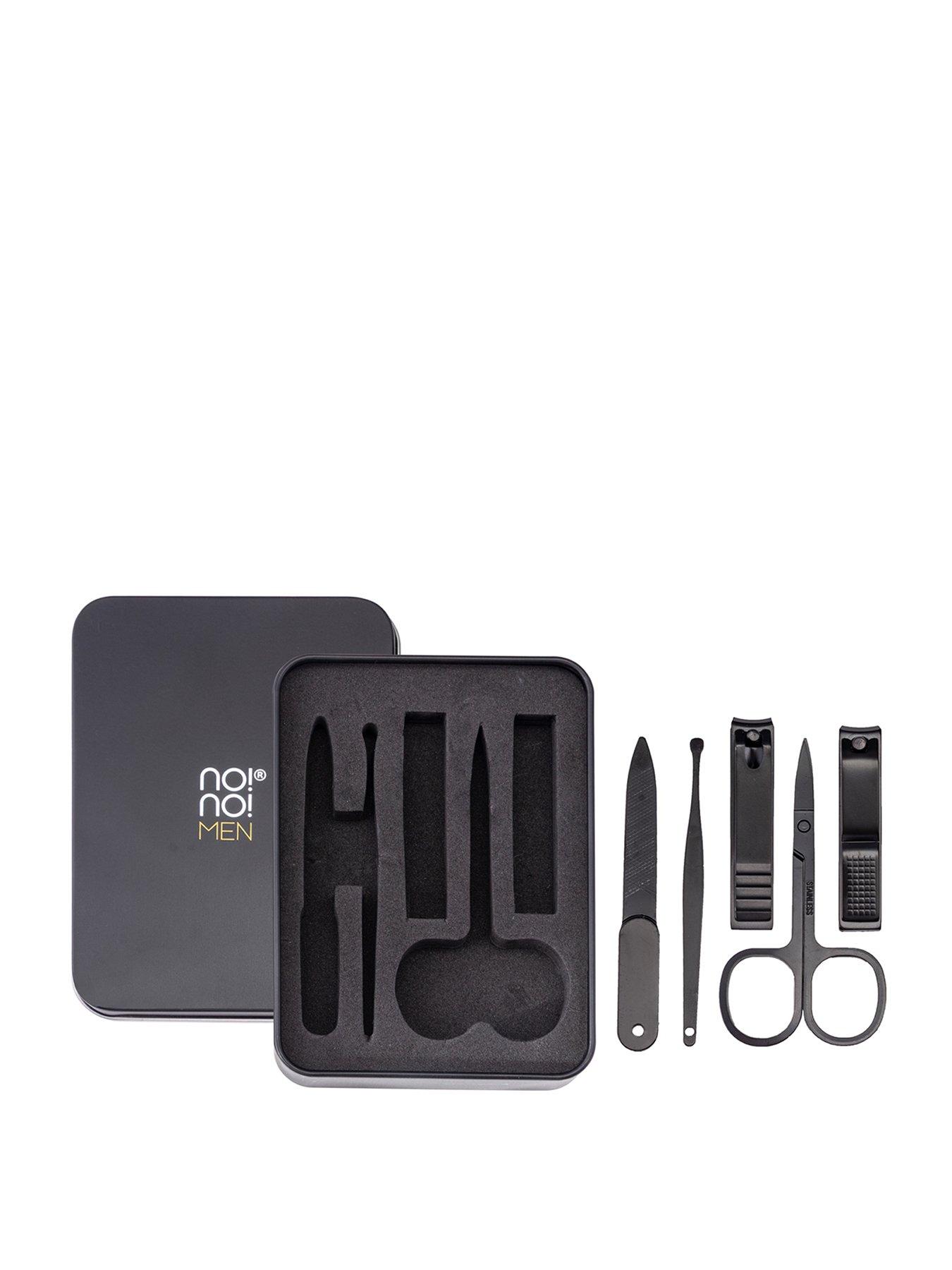 undefined Nail Grooming Kit