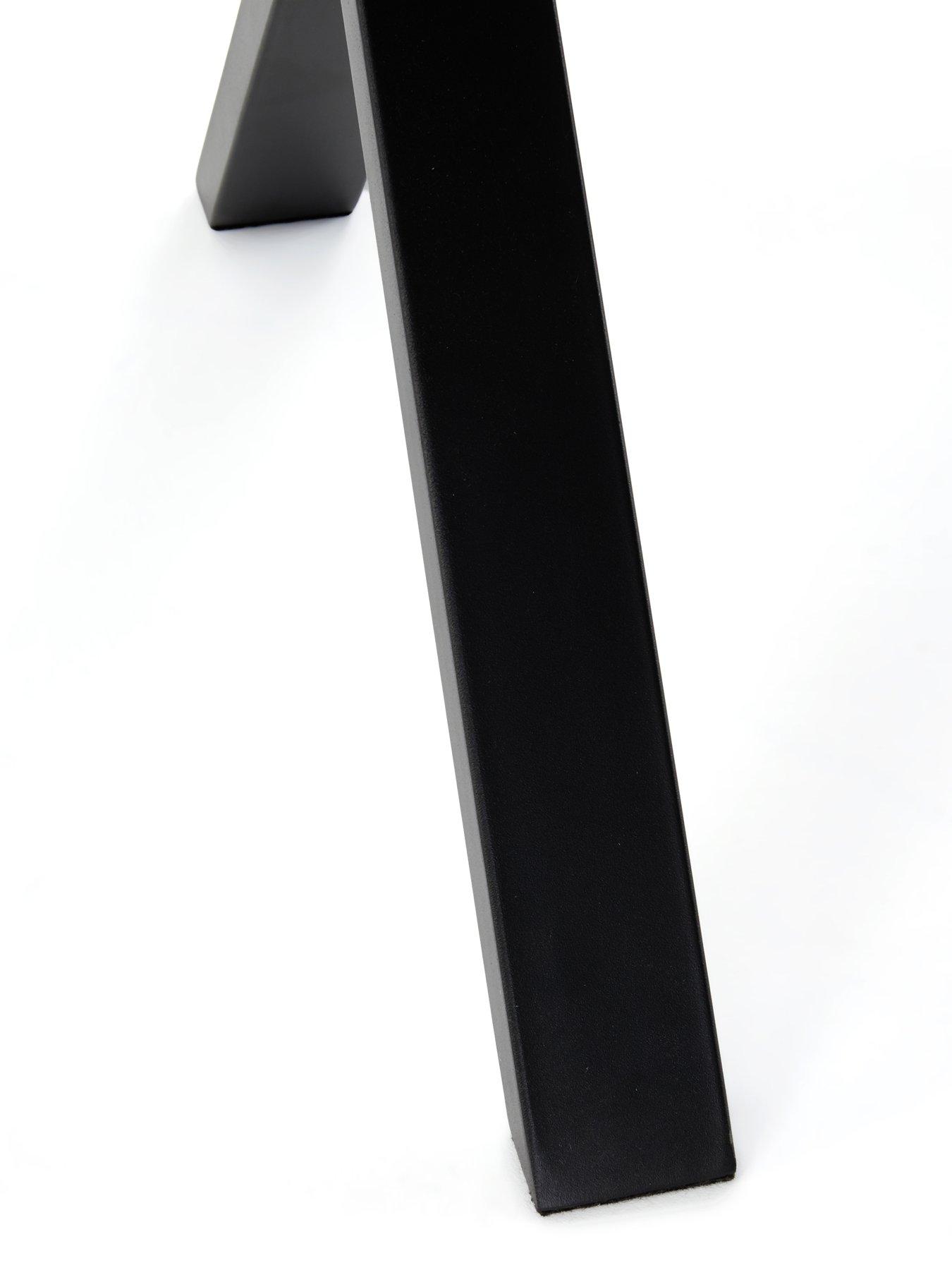 Image 5 of 7 of Very Home Kaia Large Side Table - FSC&reg;&nbsp;Certified