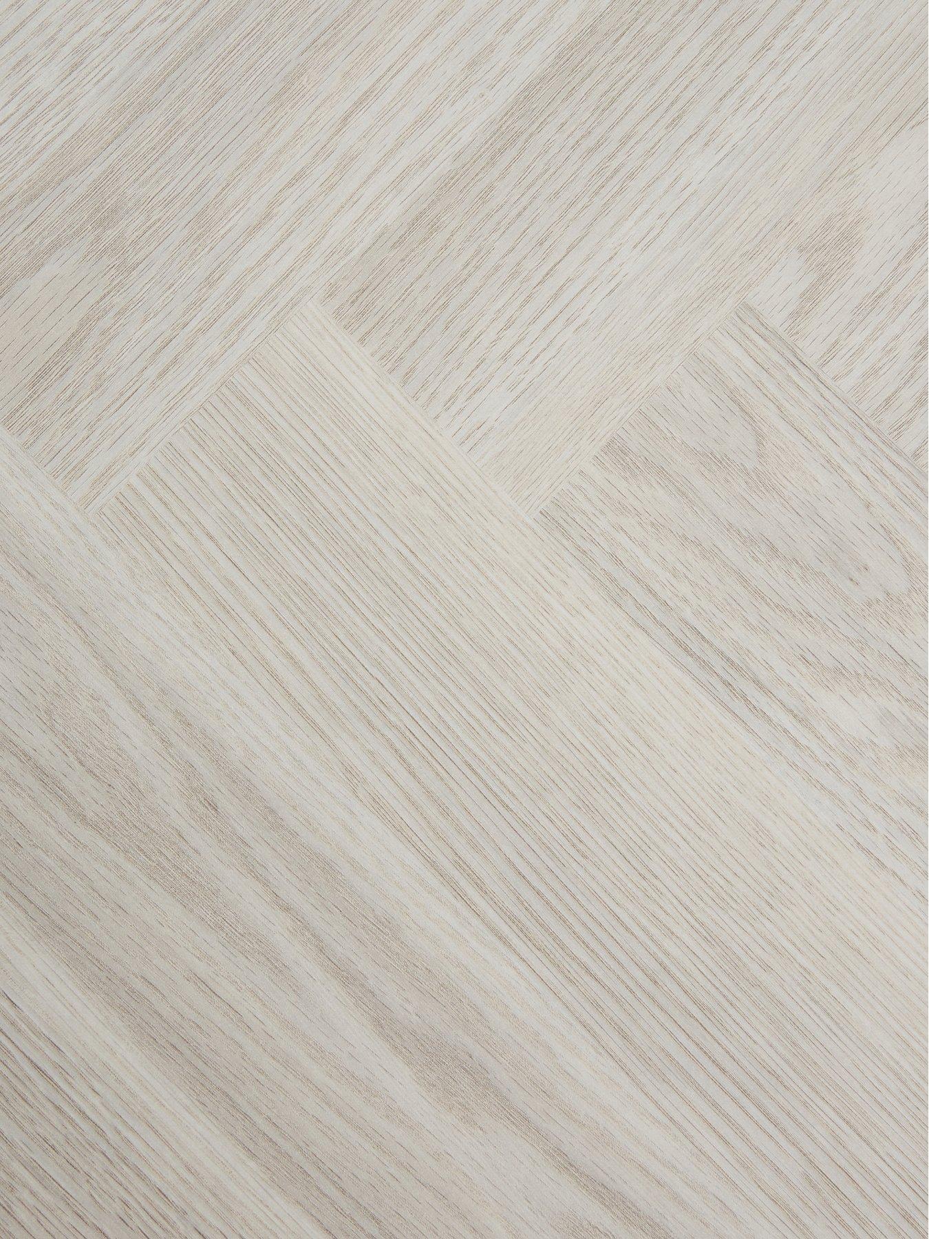Image 6 of 7 of Very Home Kaia Large Side Table - FSC&reg;&nbsp;Certified