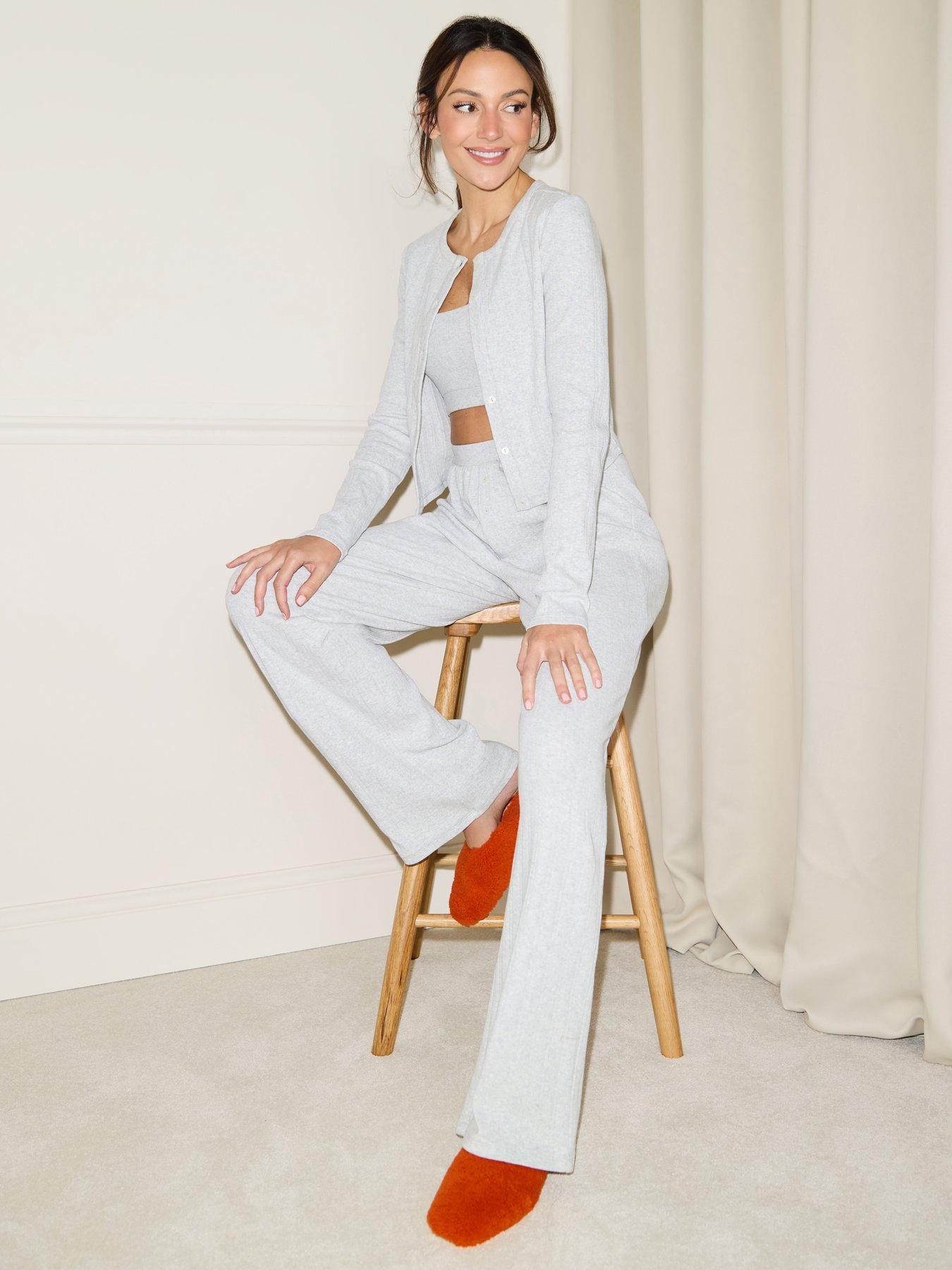 Main Collection Very