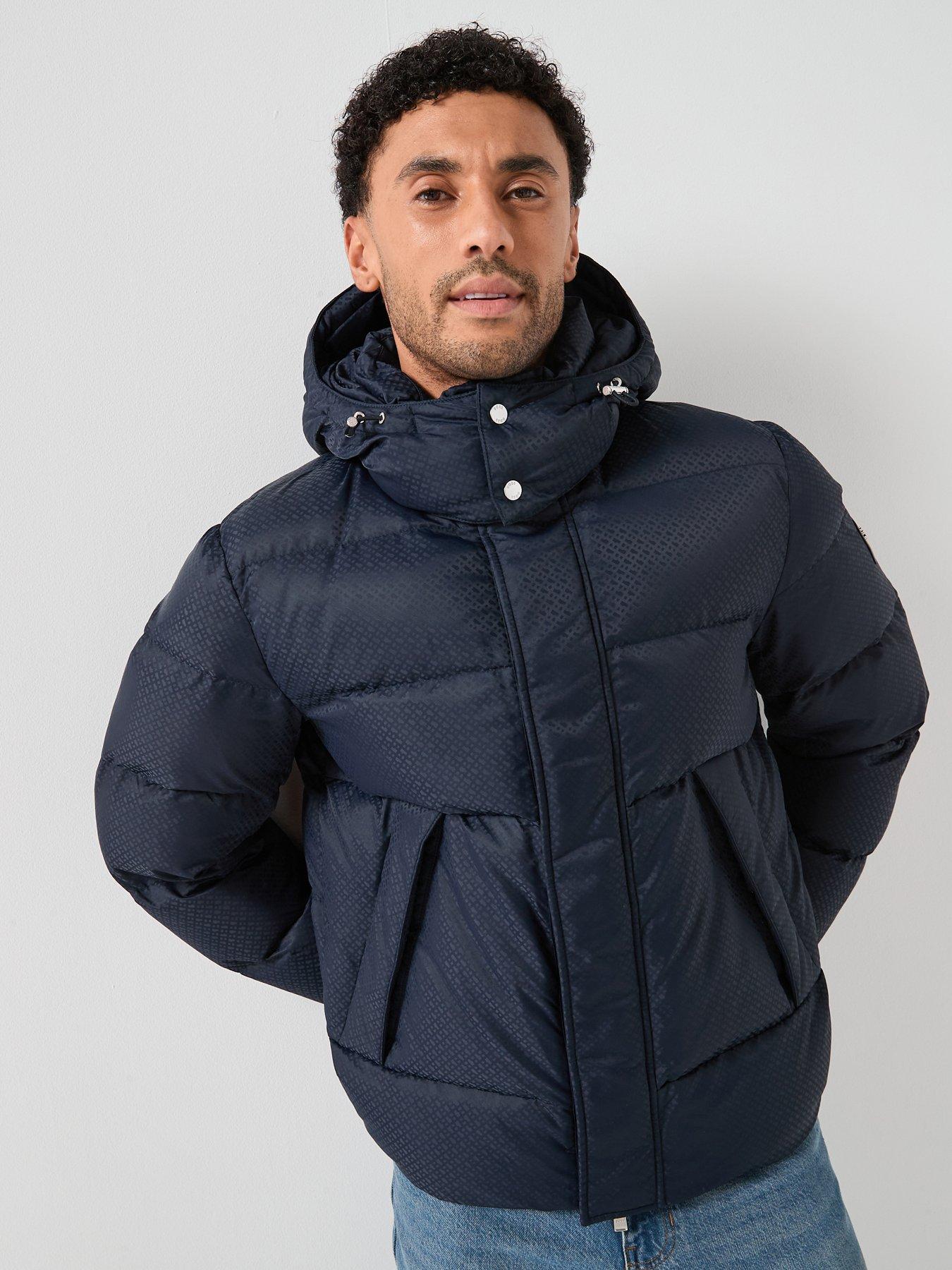 boss-corbinian-quilted-winter-jacket-navy