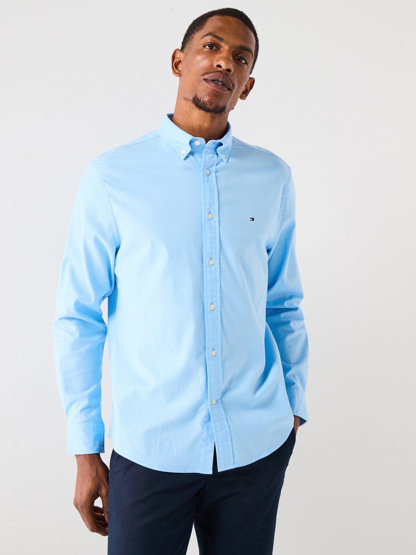 green emerald velvet dress Amazon.com: Tommy Hilfiger Men's Dress Shirt Slim Fit Stretch Twill, Light  Blue, 14.5" Neck 32"-33" Sleeve : Clothing, Shoes & Jewelry