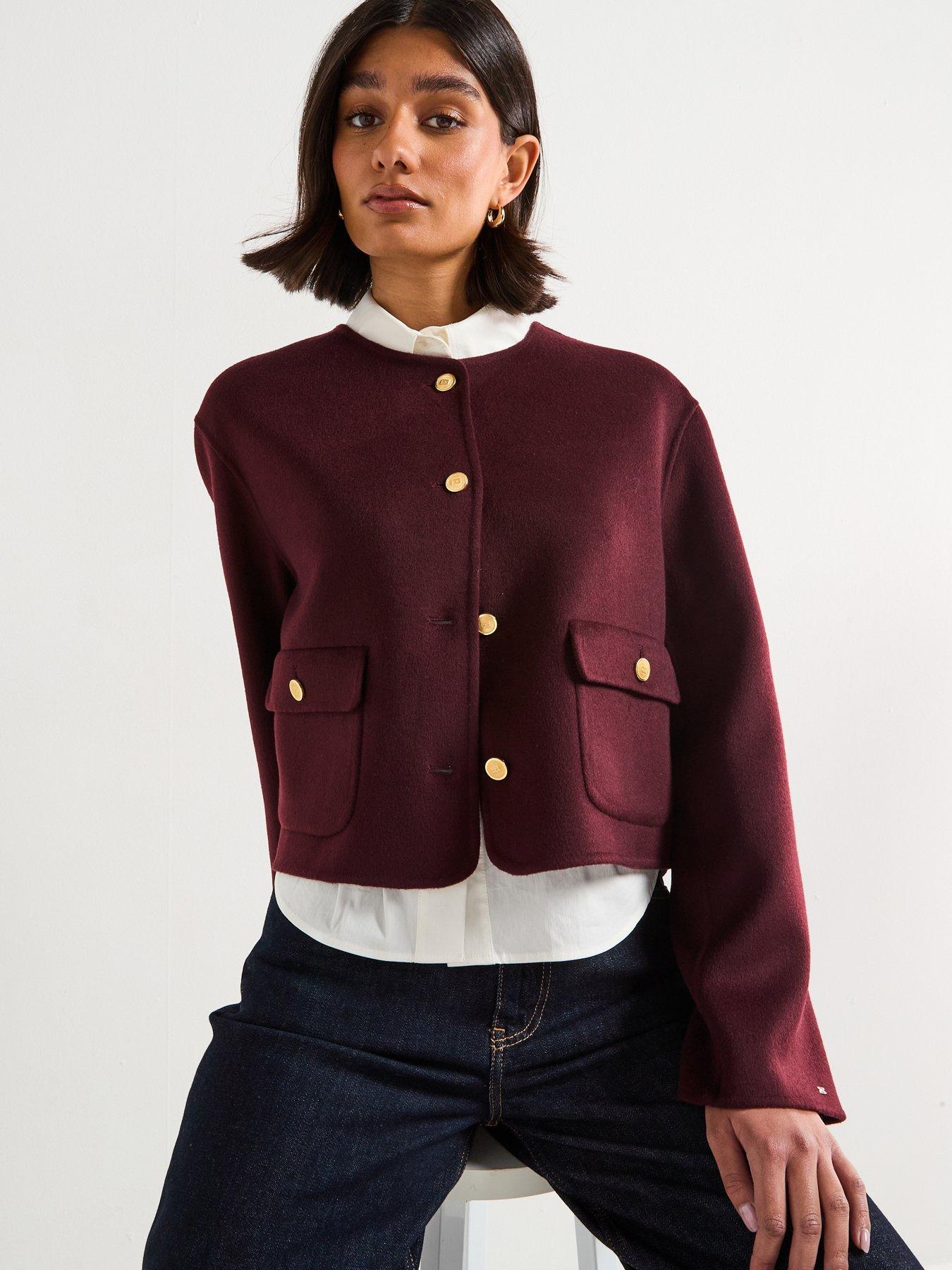 tommy-hilfiger-wool-tailored-jacket-red