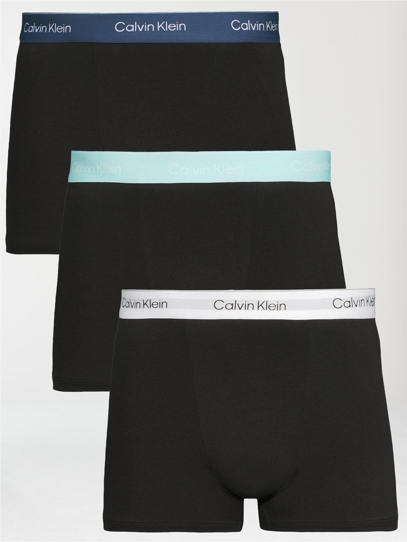calvin-klein-underwear-3-pack-relaxed-dart-icon-cotton-stretch-trunks-black