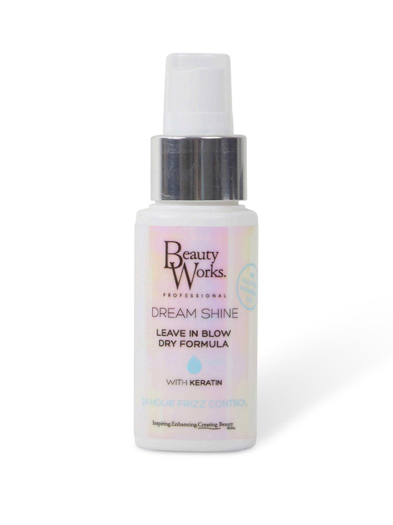 undefined Dream Shine - 50ml