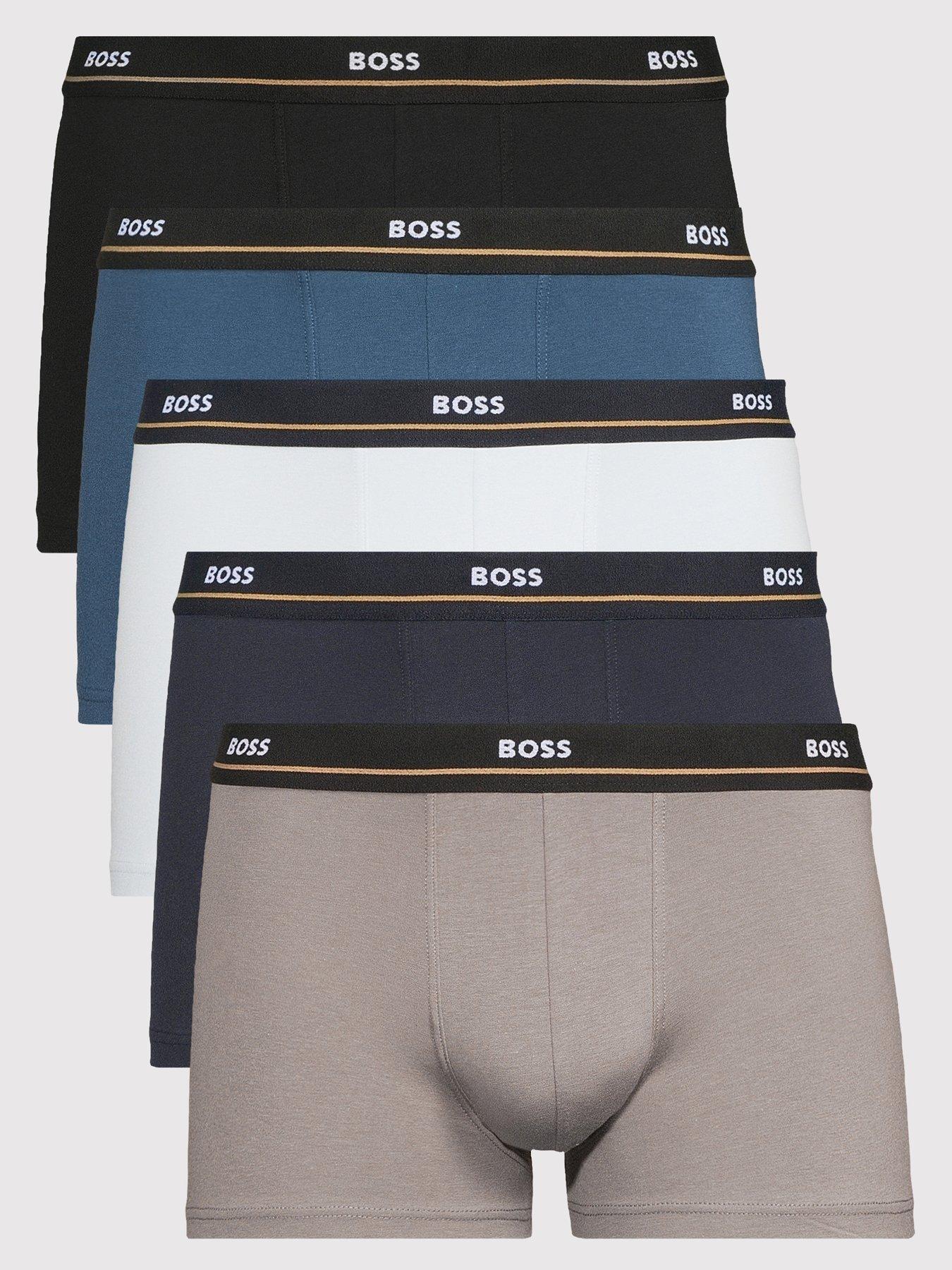 boss-bodywear-5pack-trunks-multi