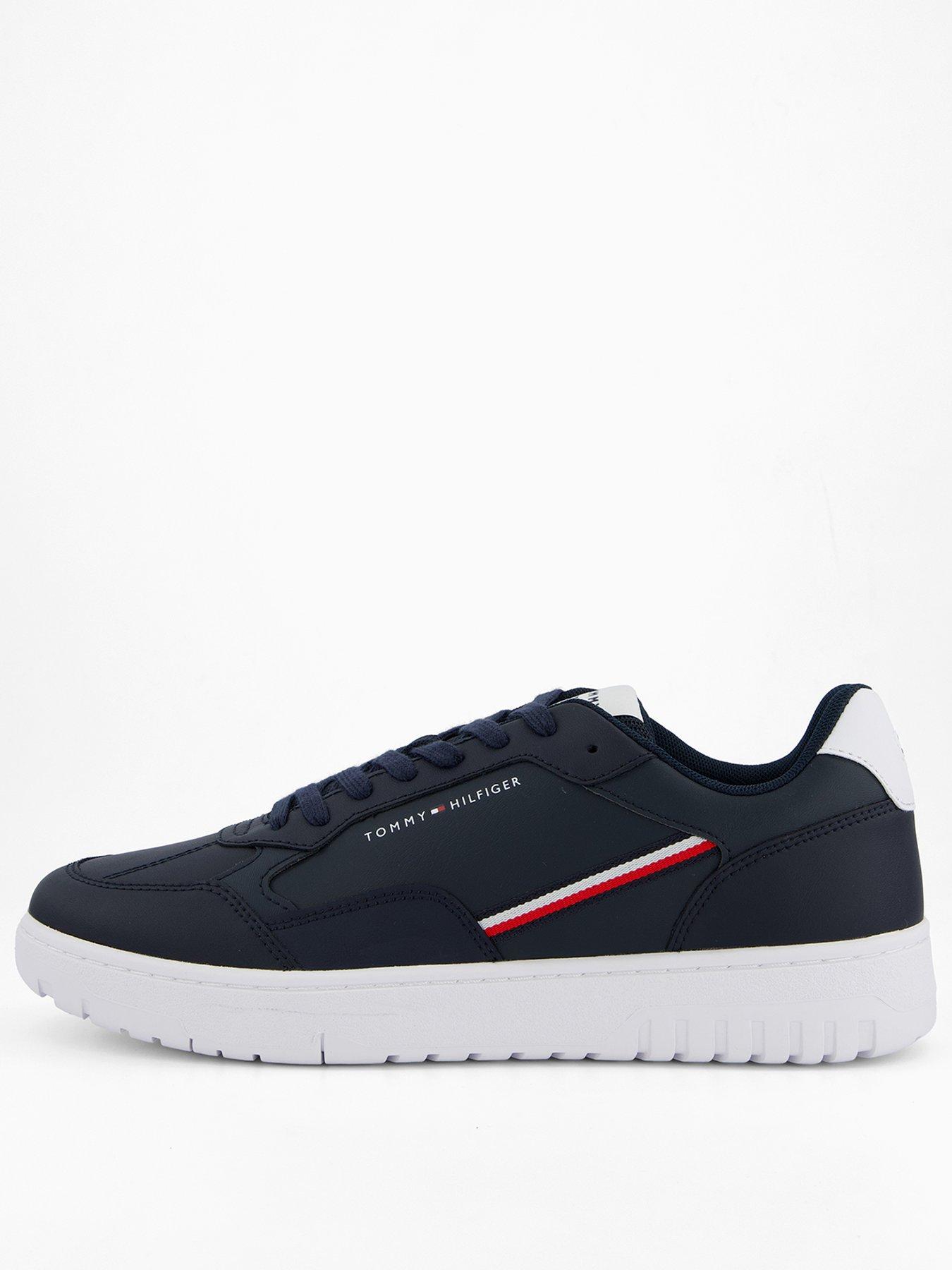 Men's Tommy Hilfiger Trainers Very