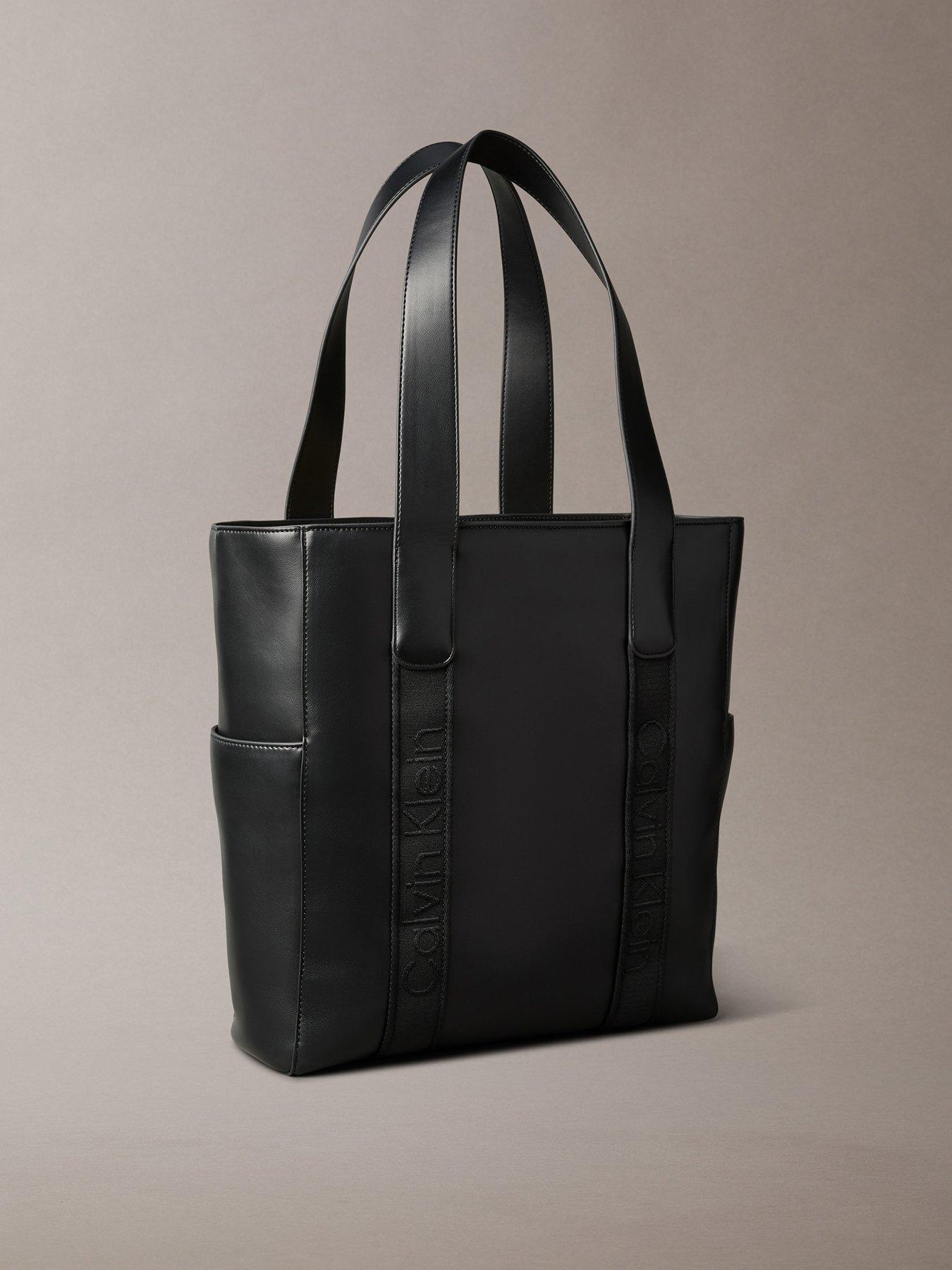 calvin-klein-webbing-strap-tote-bag-black-very