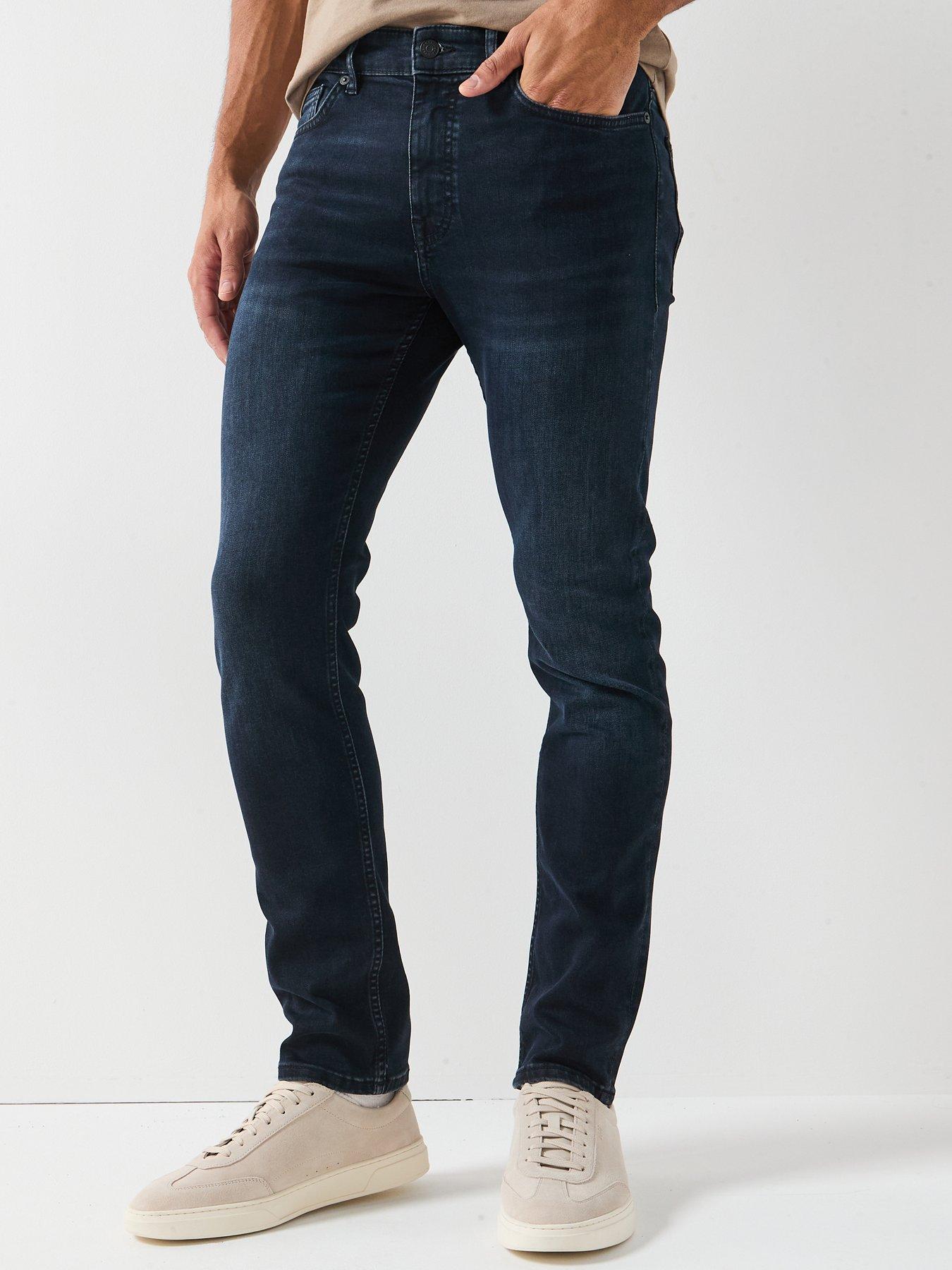 boss-delaware-soft-motion-slim-fit-jeans-black
