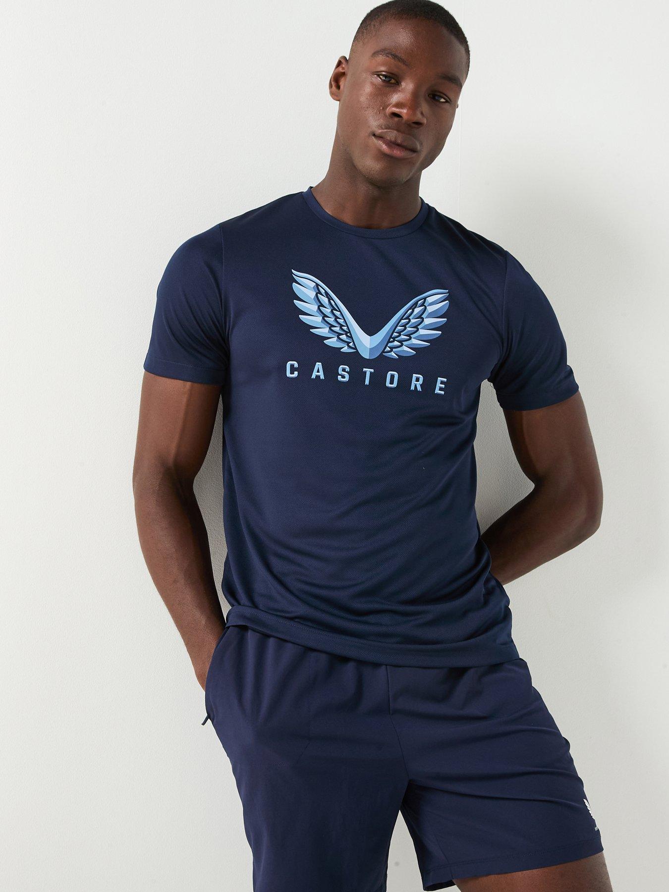 castore-mens-training-graphic-short-sleeve-t-shirt-navy