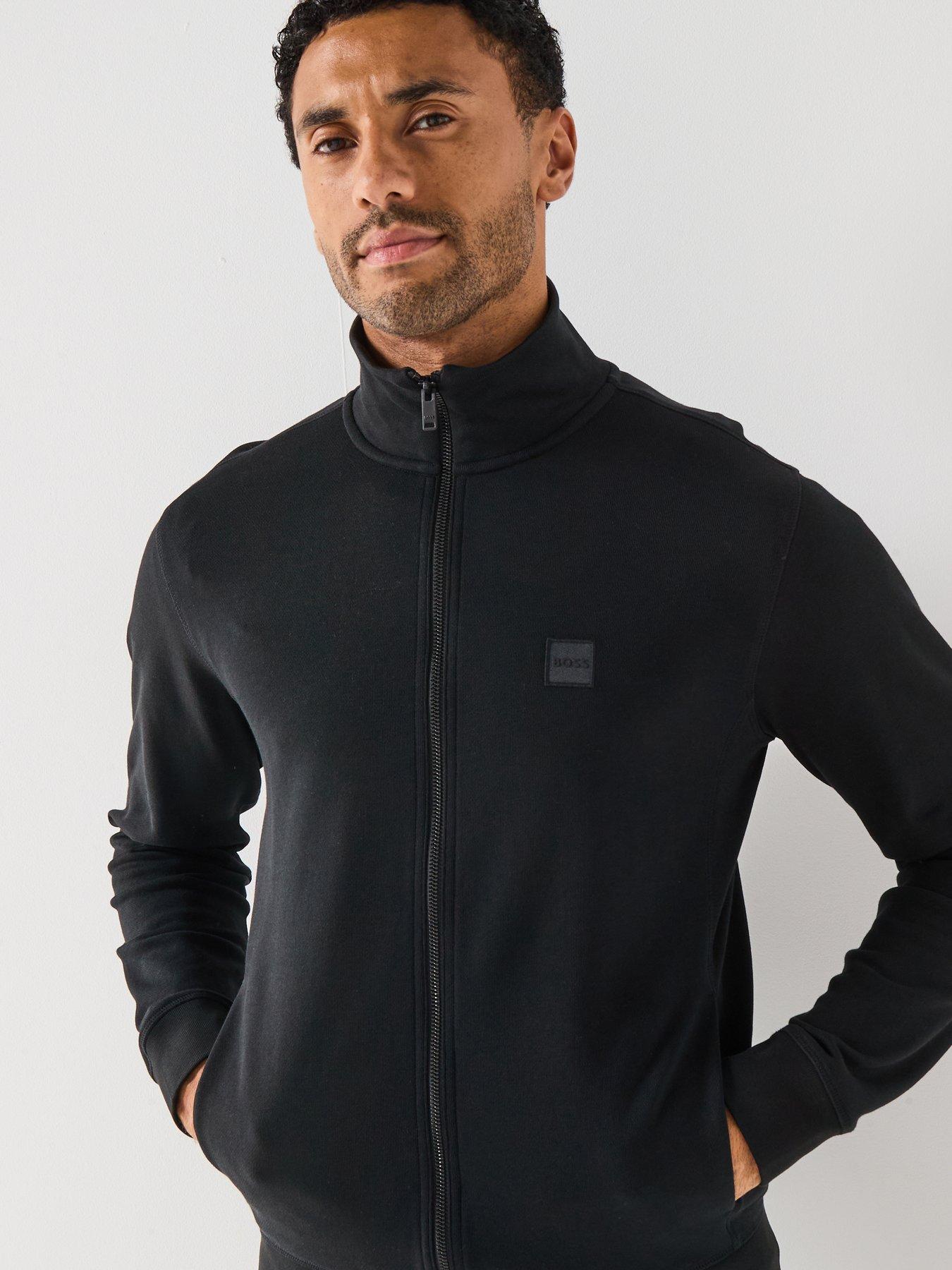 Hugo Boss Truien en Sweaters kopen? Morgen in huis - Suitable