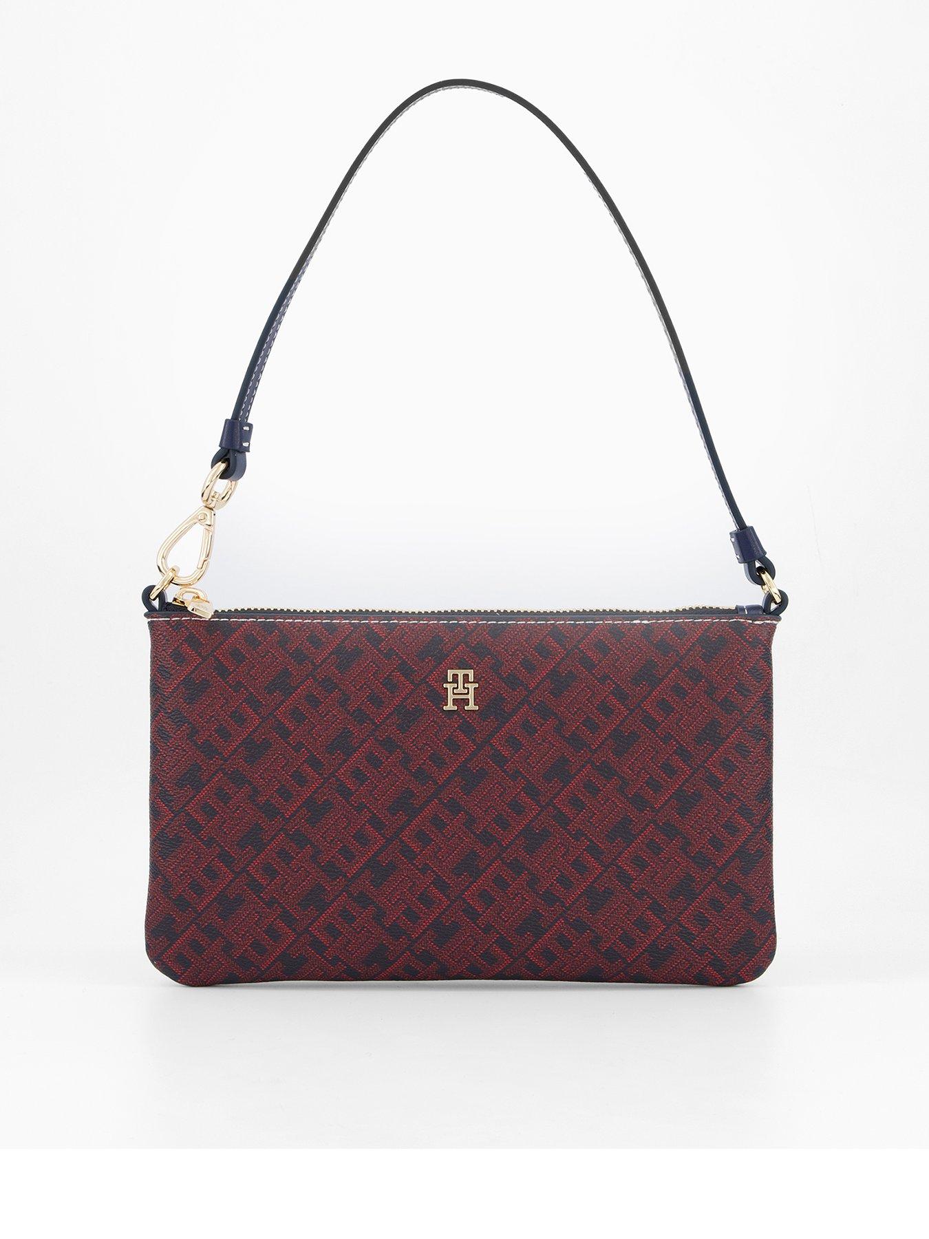 Tommy Hilfiger Bags, Backpacks Purses Very