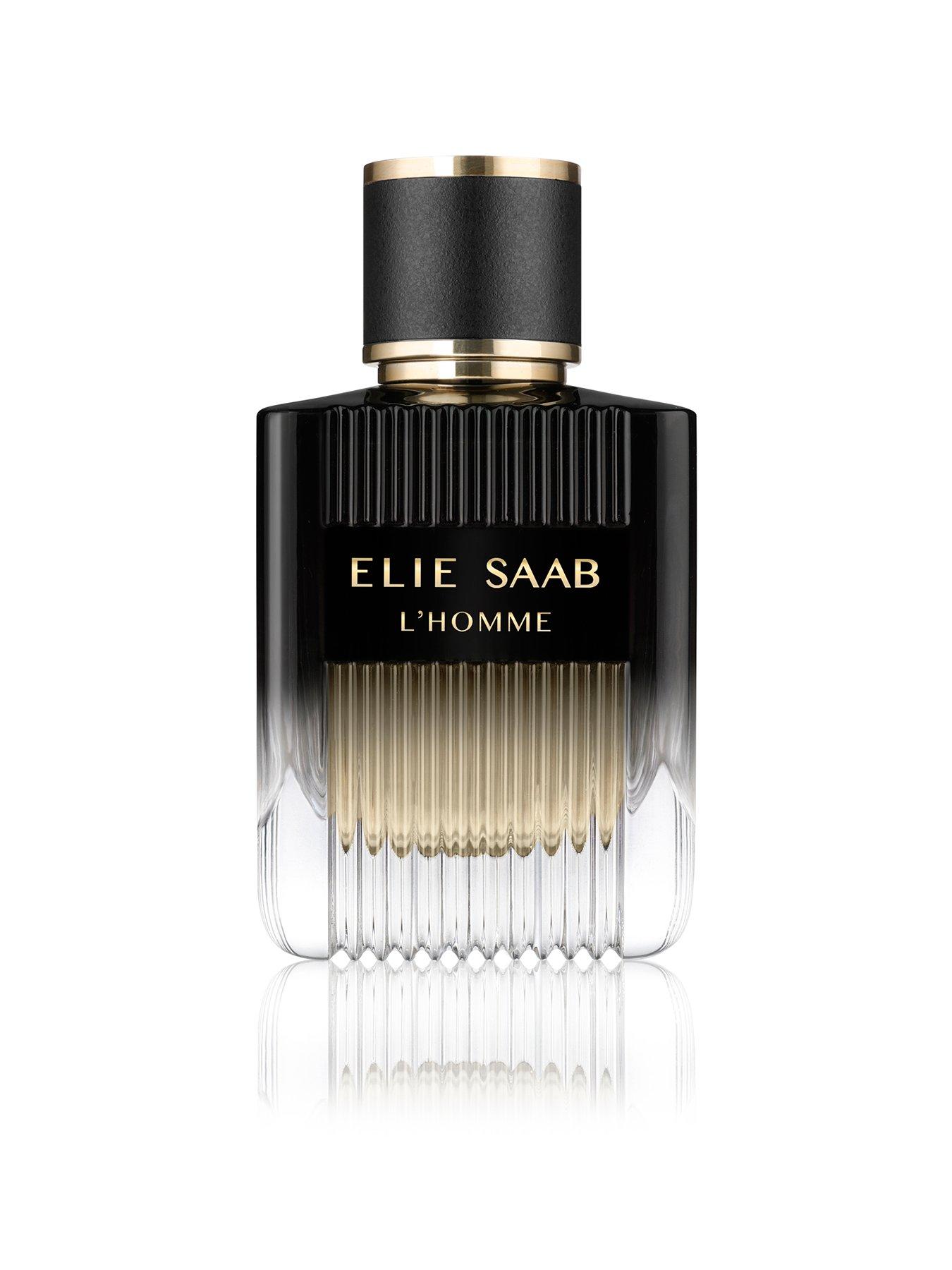 undefined L'HOMME EDP 50ml
