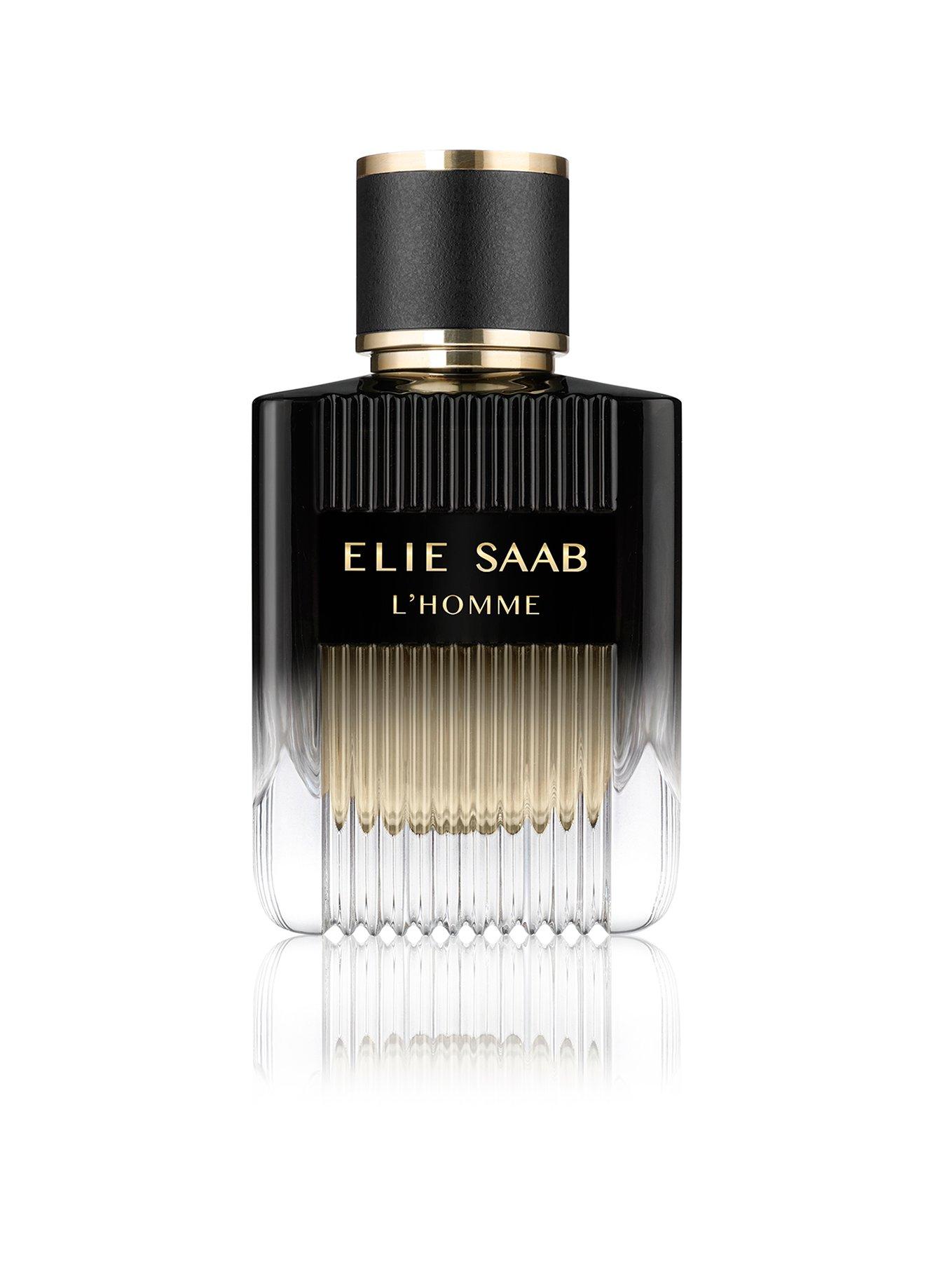 undefined L'HOMME EDP 100ml