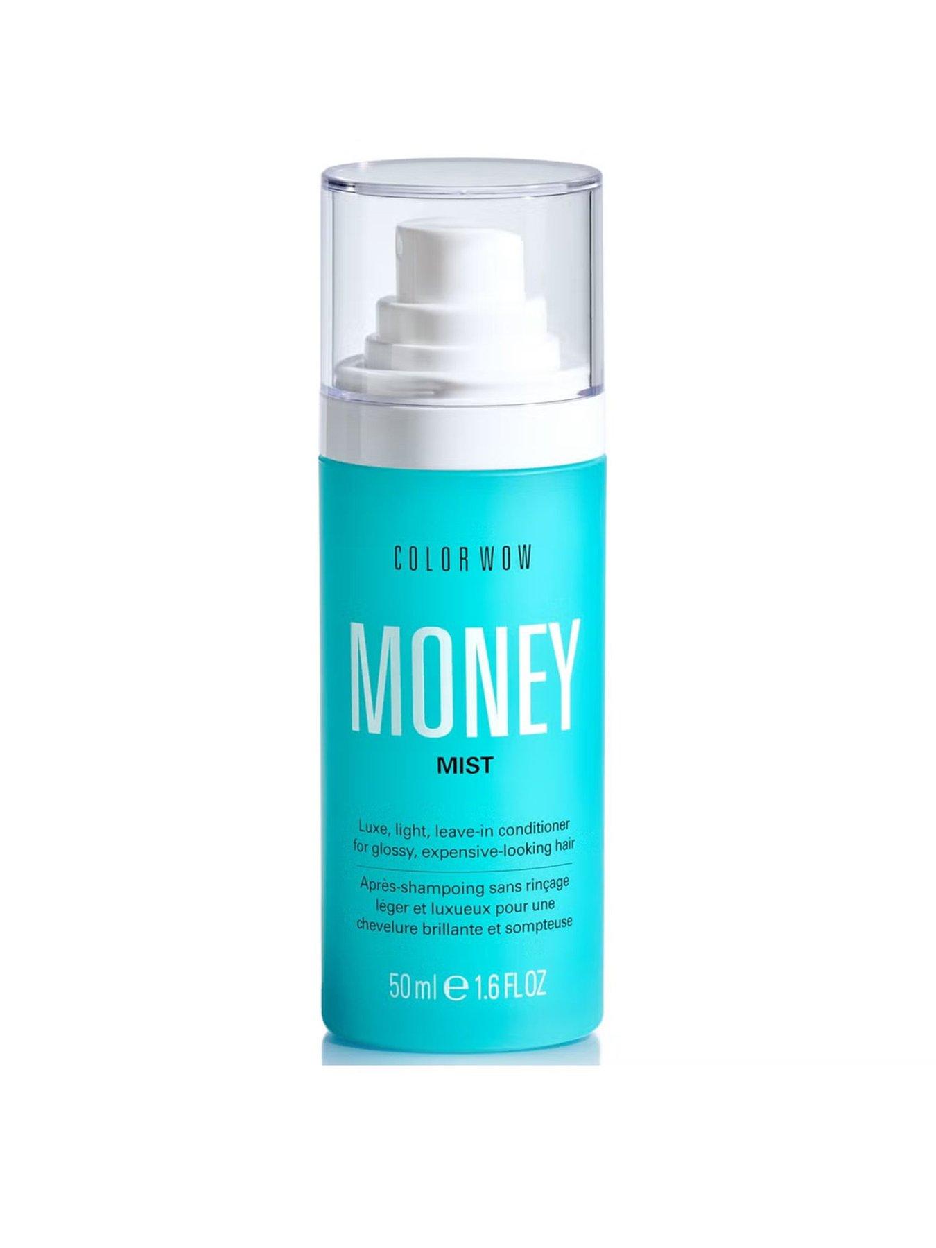 undefined Money Mist 50ml