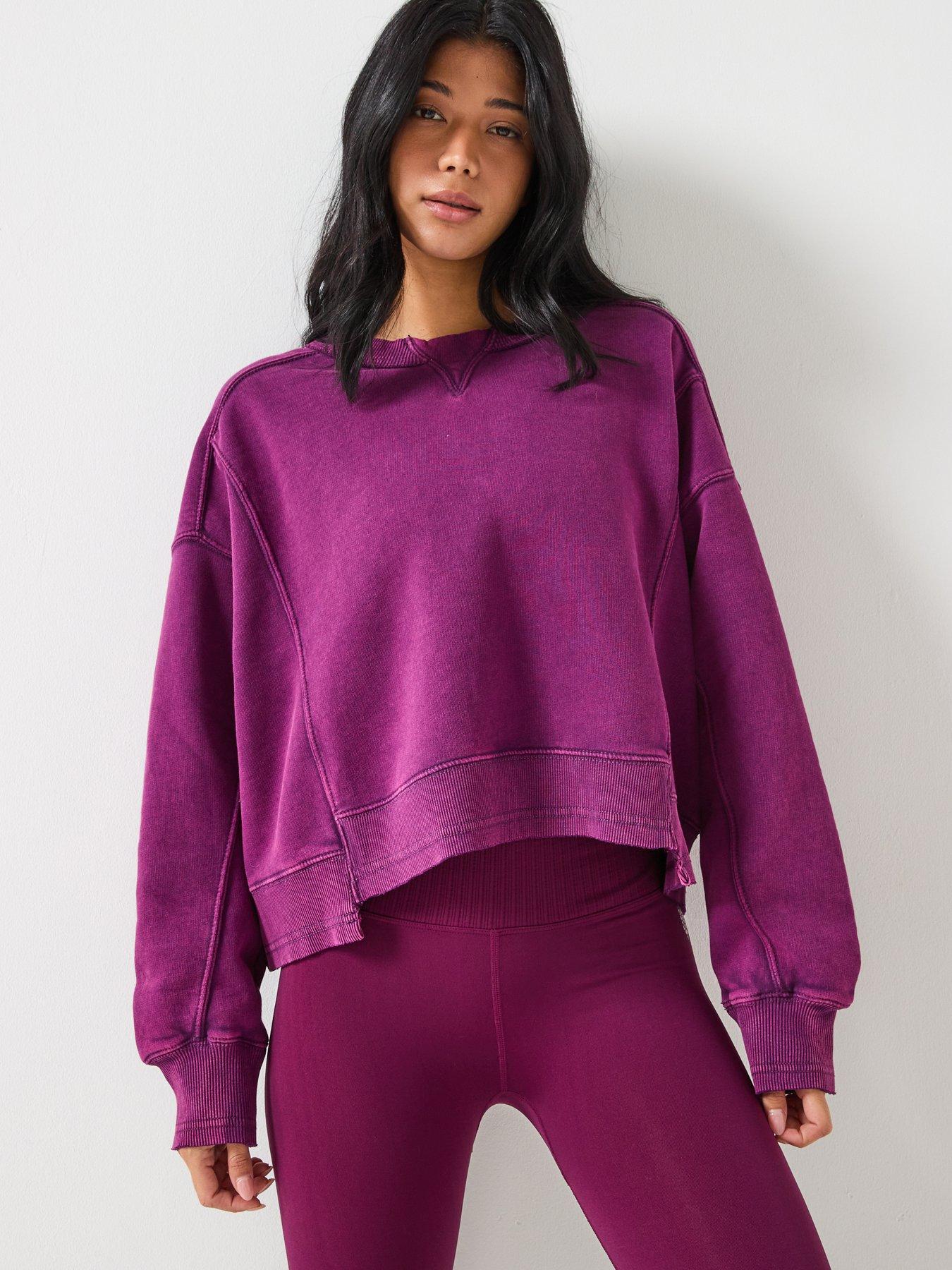 fp-movement-womens-training-intercept-pullover-purple