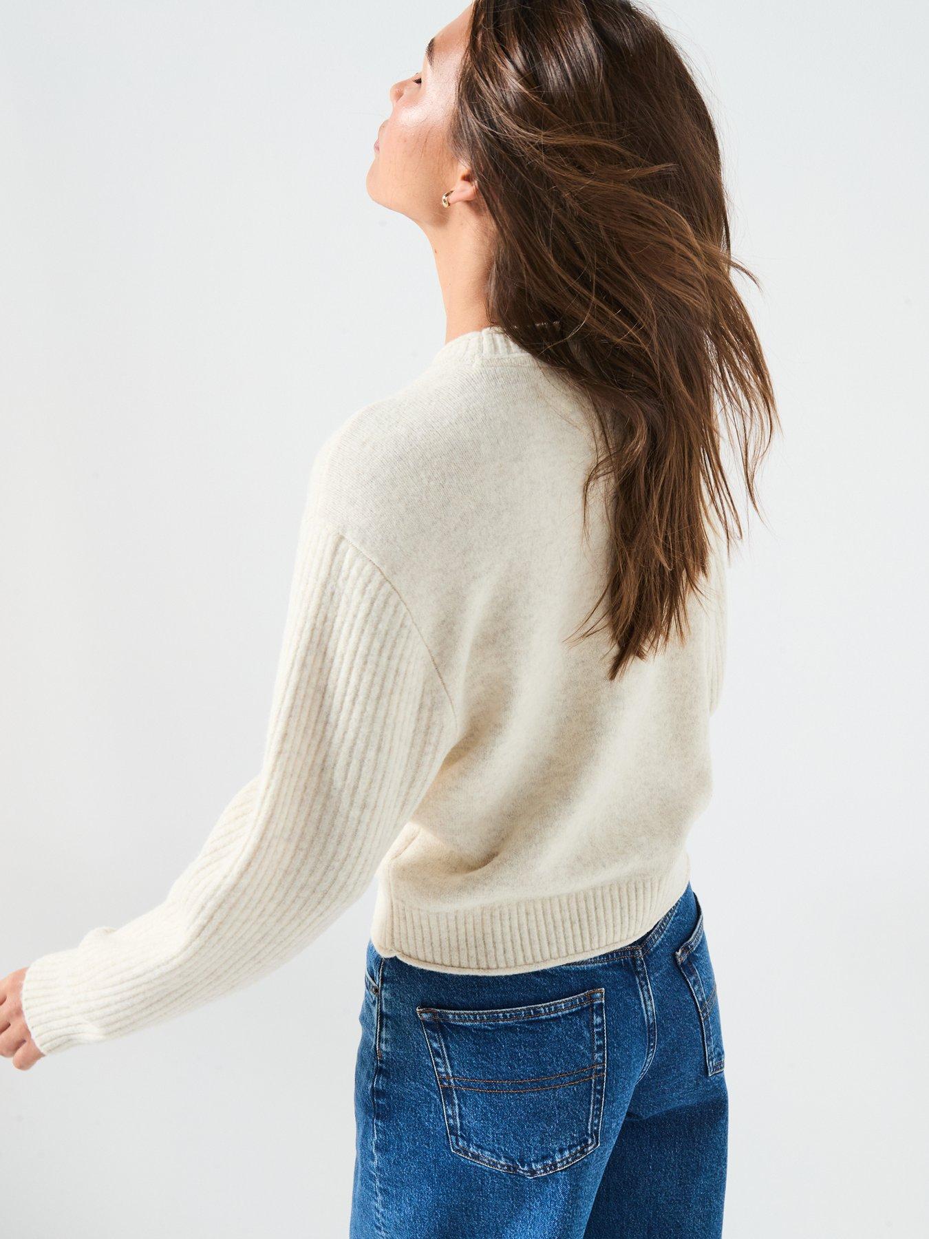 Sweaters multicolor Tommy Jeans main image 1