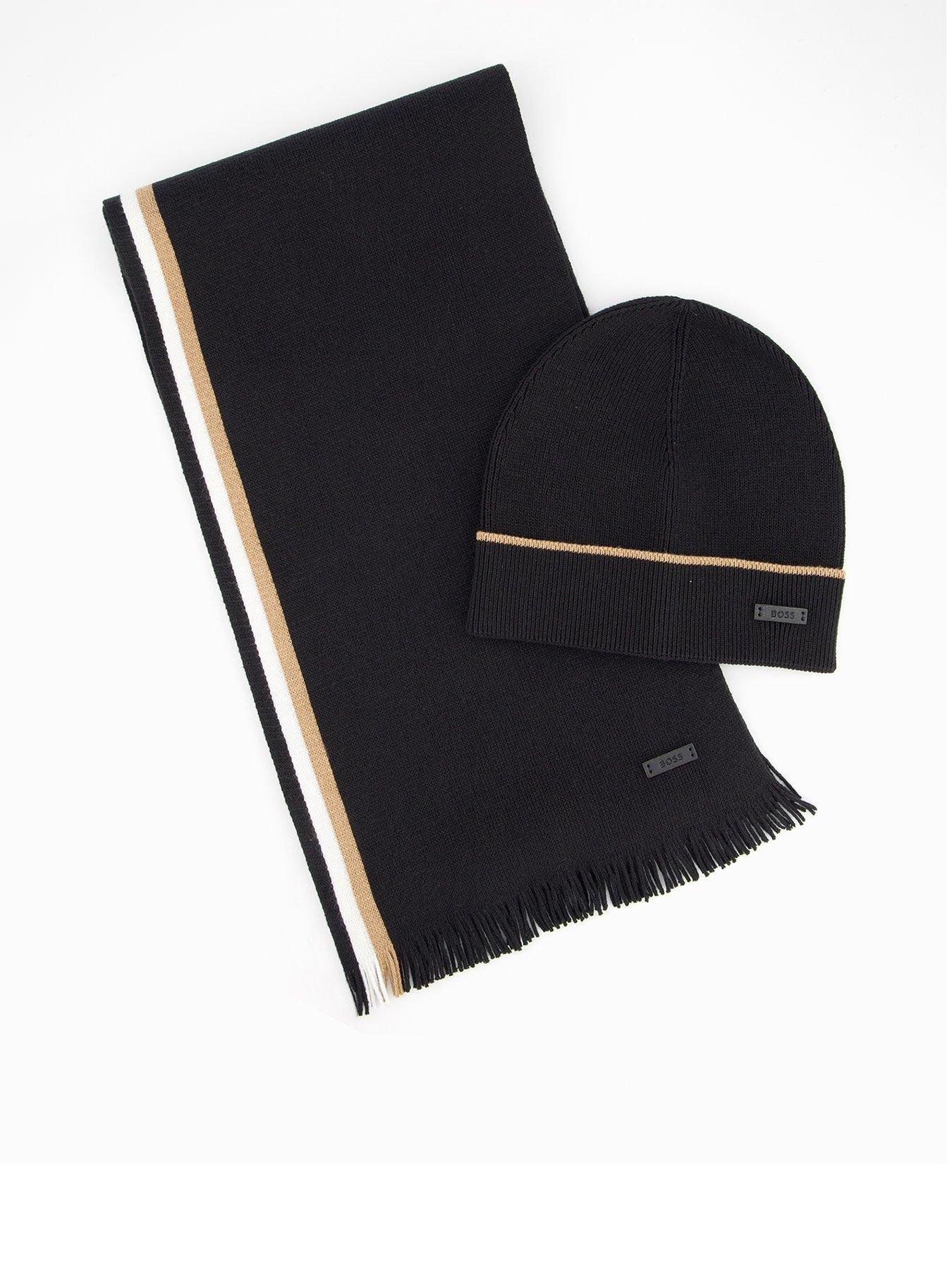 boss-henzo-corporate-stripe-gift-set-black