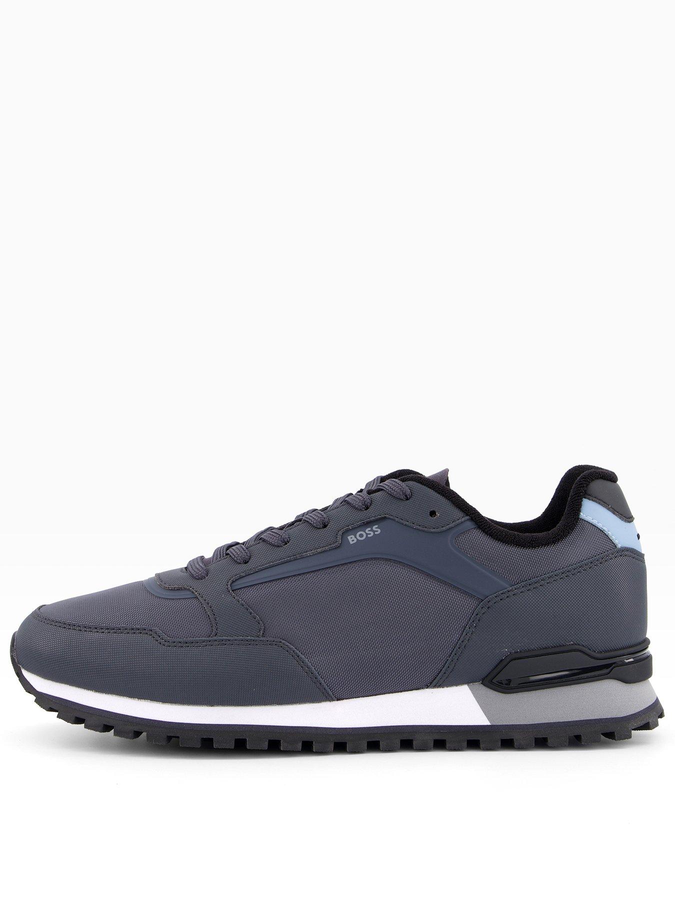 boss-parkour-nylon-runner-navy