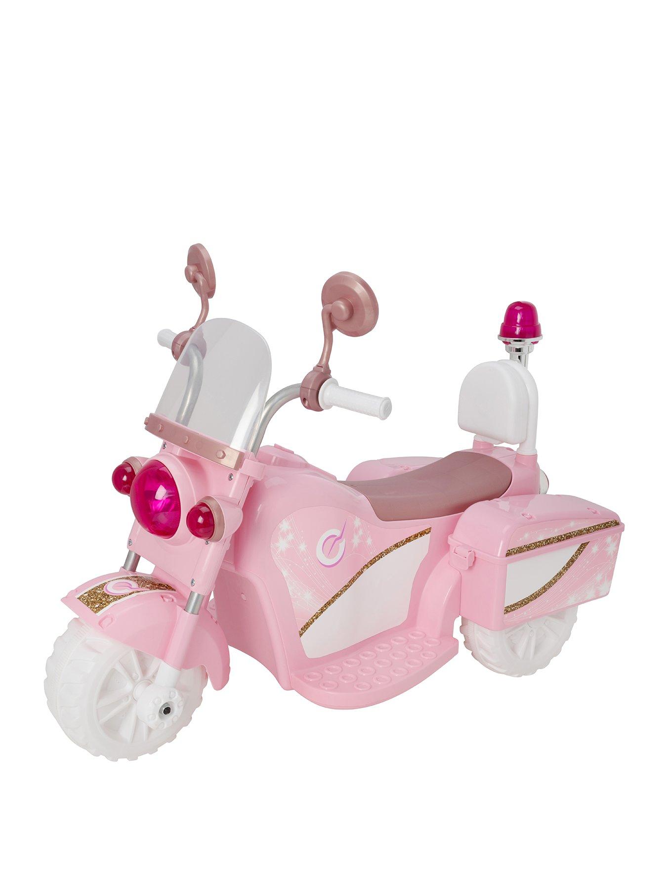 evo-trike-6v-dream
