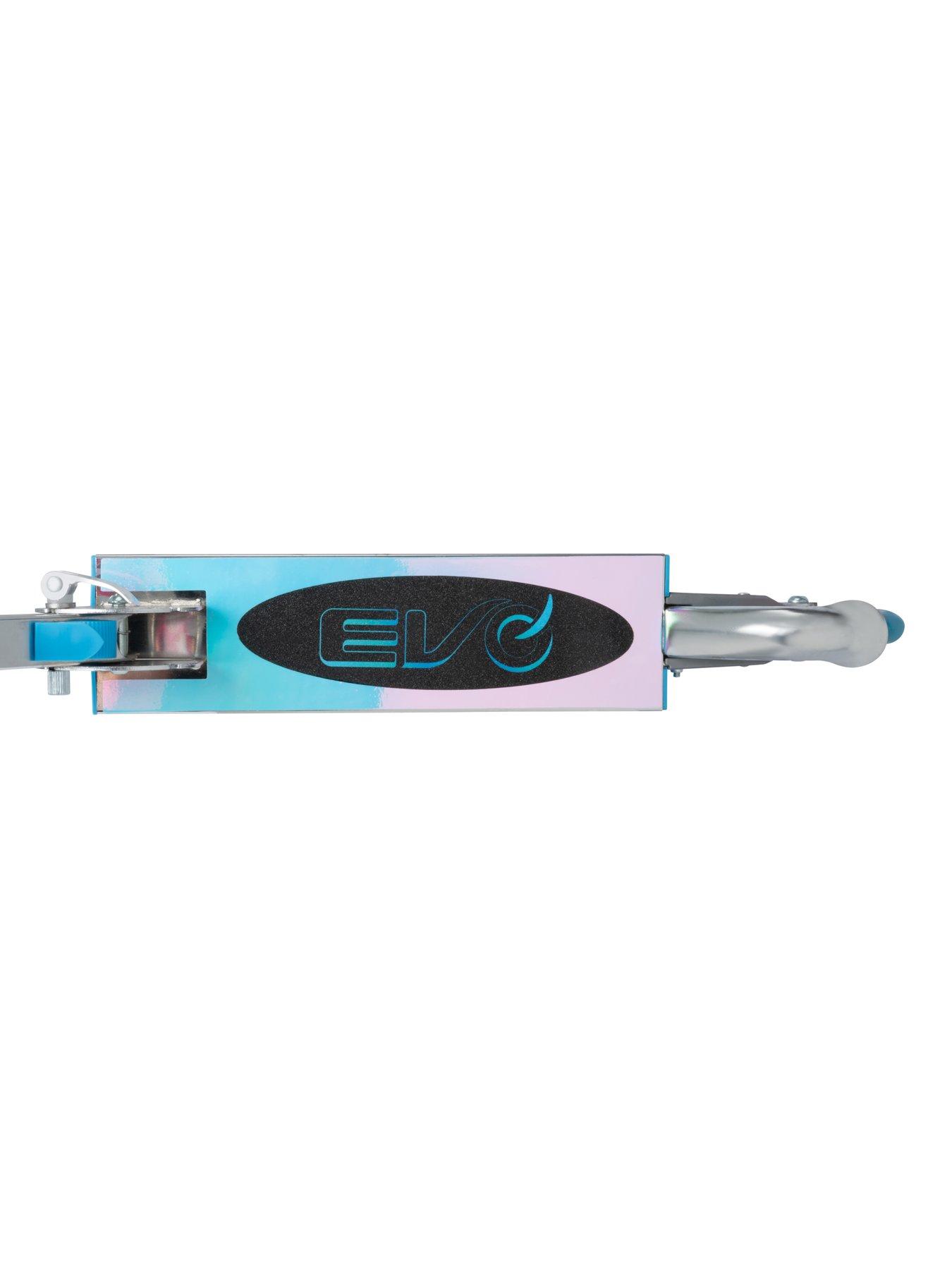 Image 5 of 8 of EVO Holographic Inline