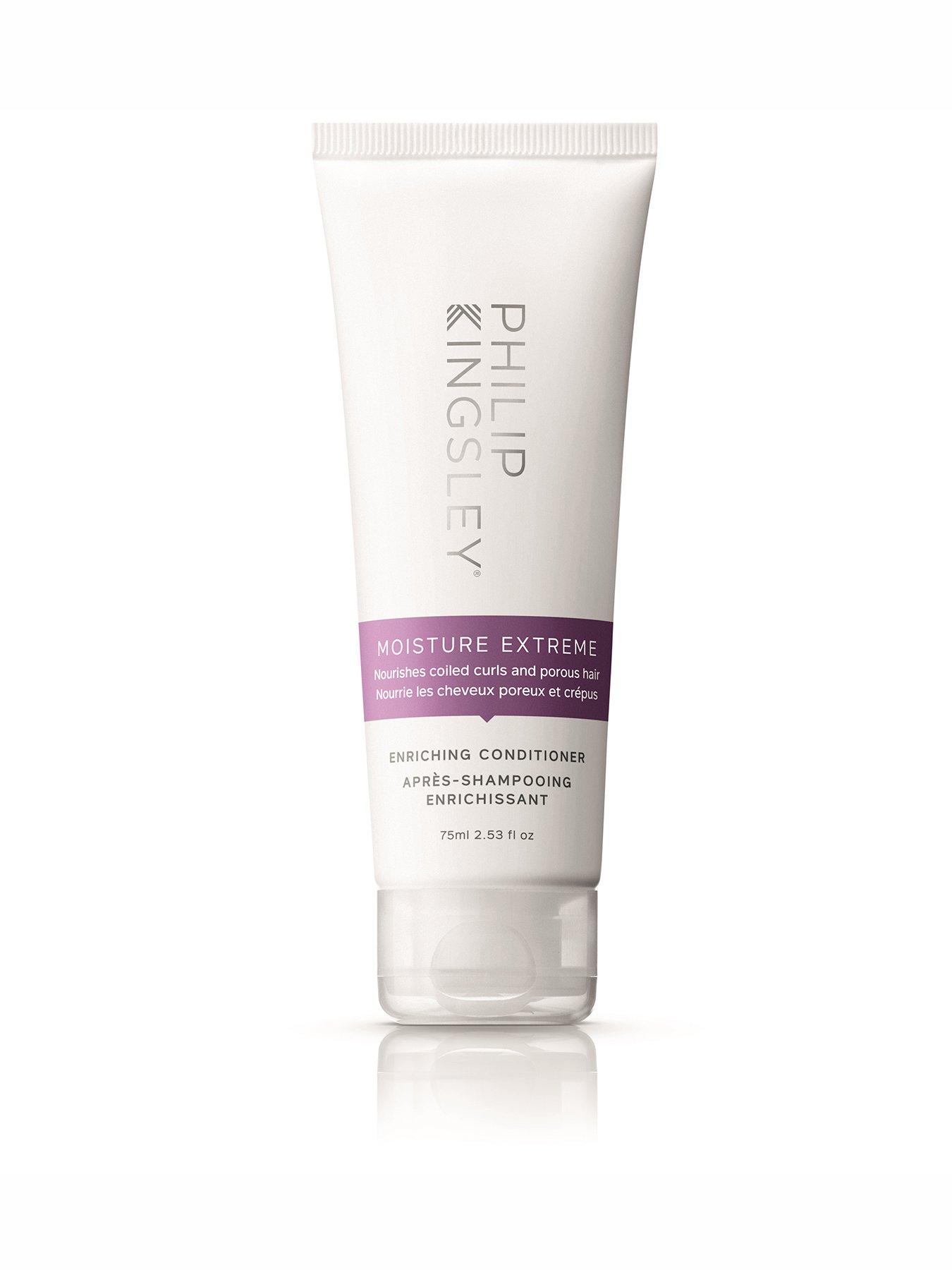 undefined Moisture Extreme Conditioner 75ml
