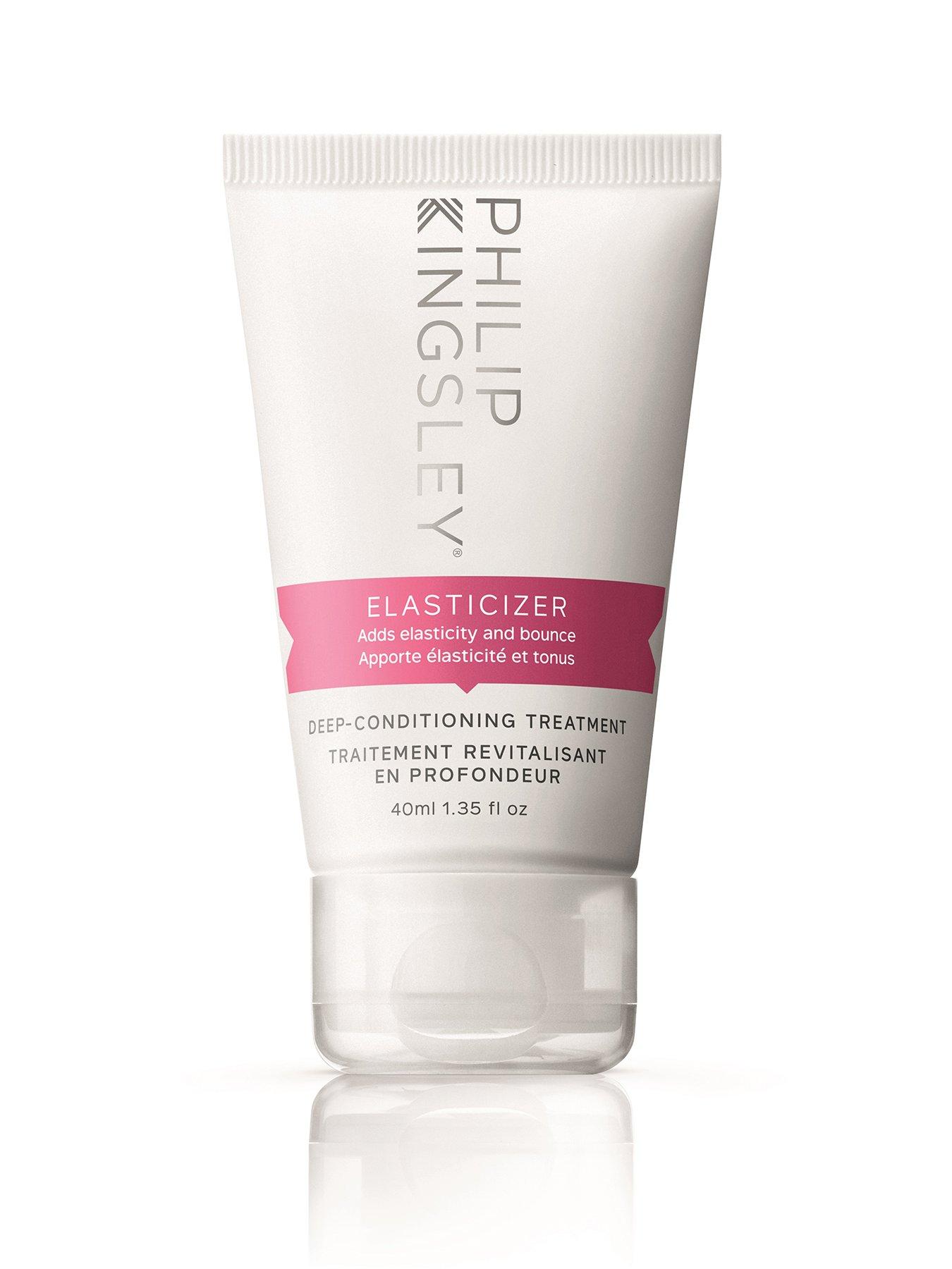 Philip Kingsley Elasticizer 40ml