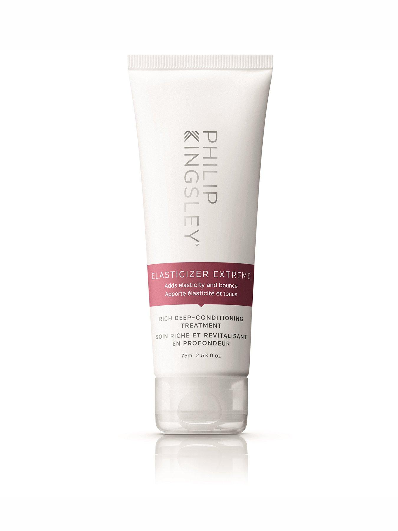 Philip Kingsley Elasticizer Extreme 75ml