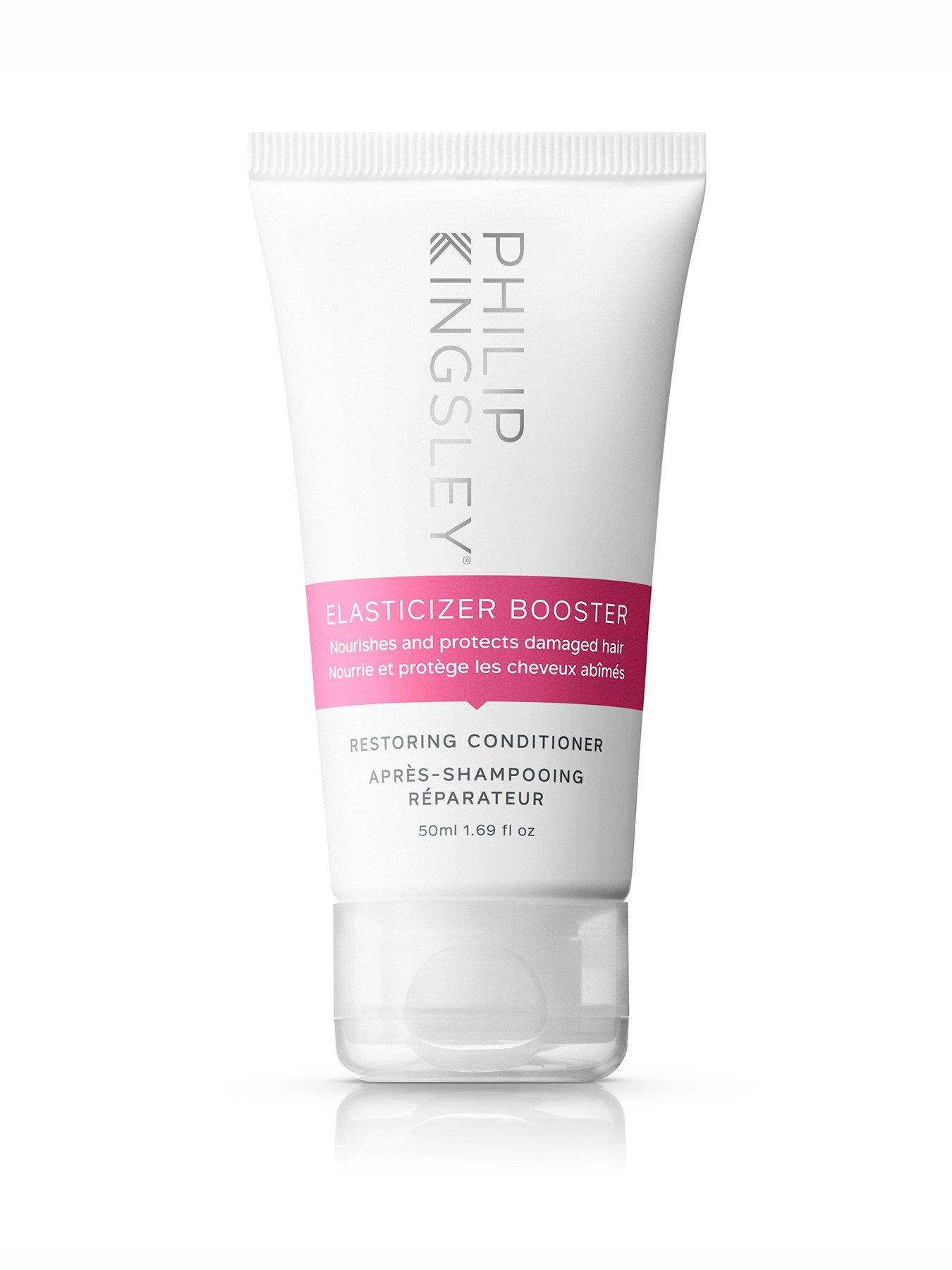 undefined Elasticizer Booster 50ml