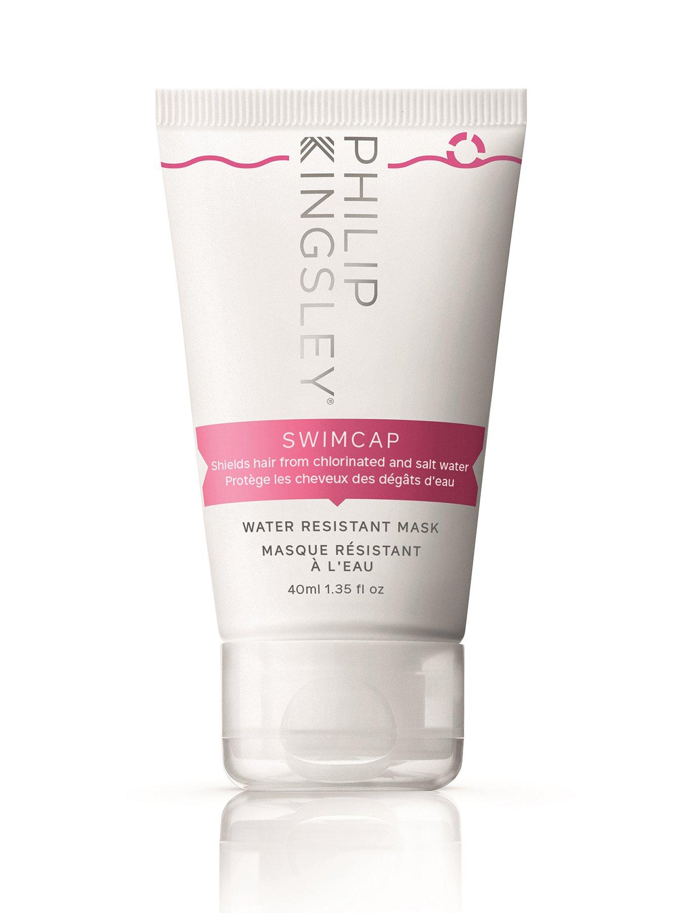 undefined Swimcap 40ml