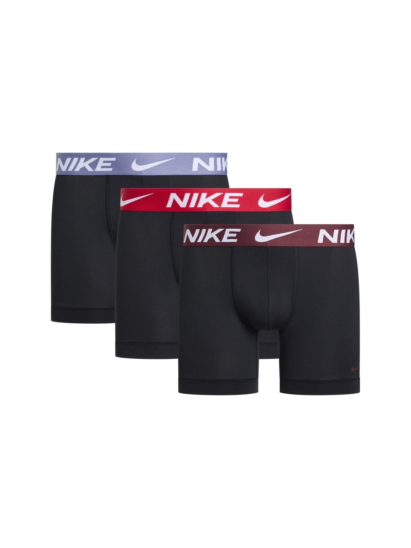 nike-essential-micro-3-pack-boxer-briefs-black