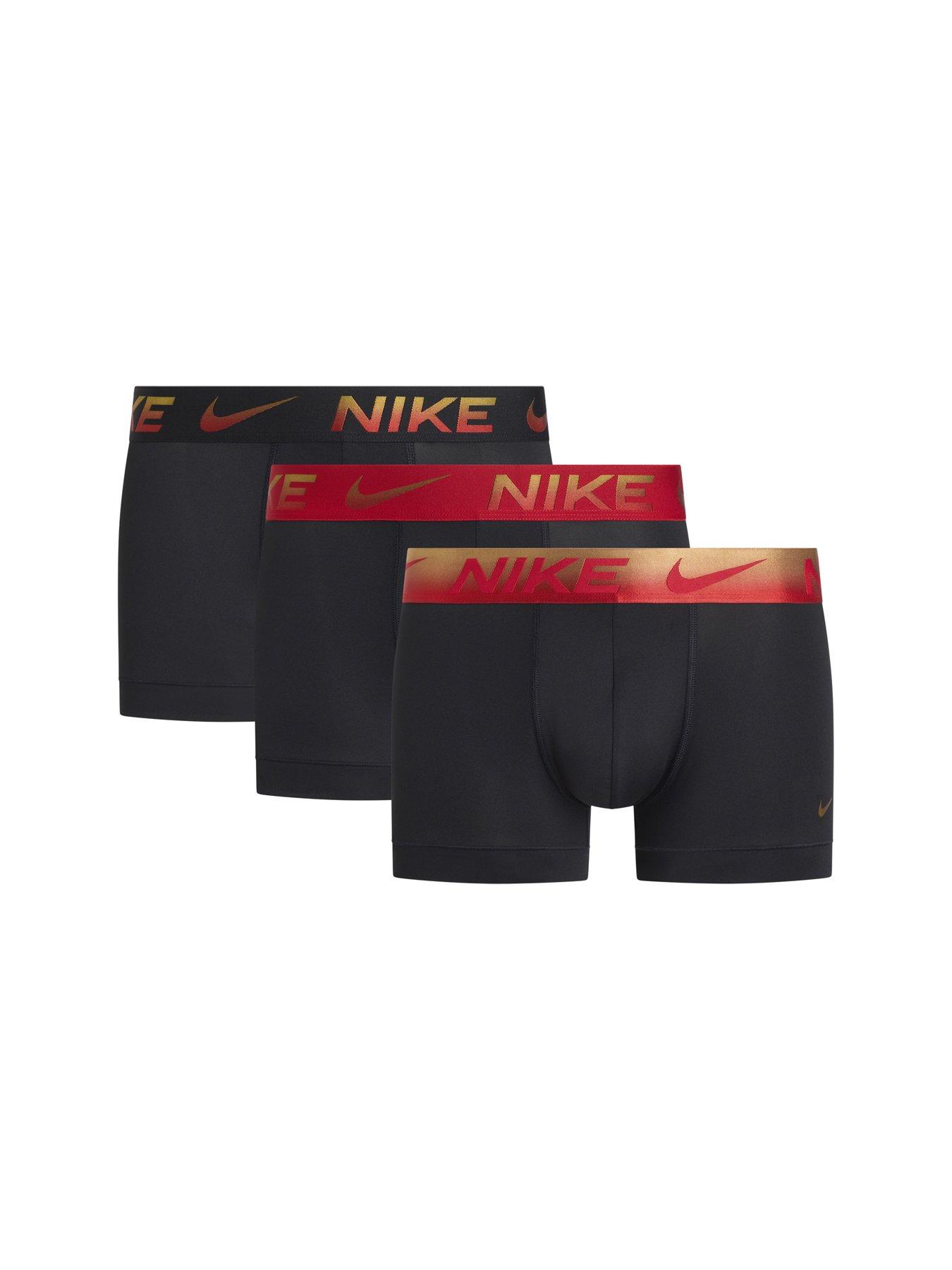 nike-essential-micro-3-pack-trunks-black