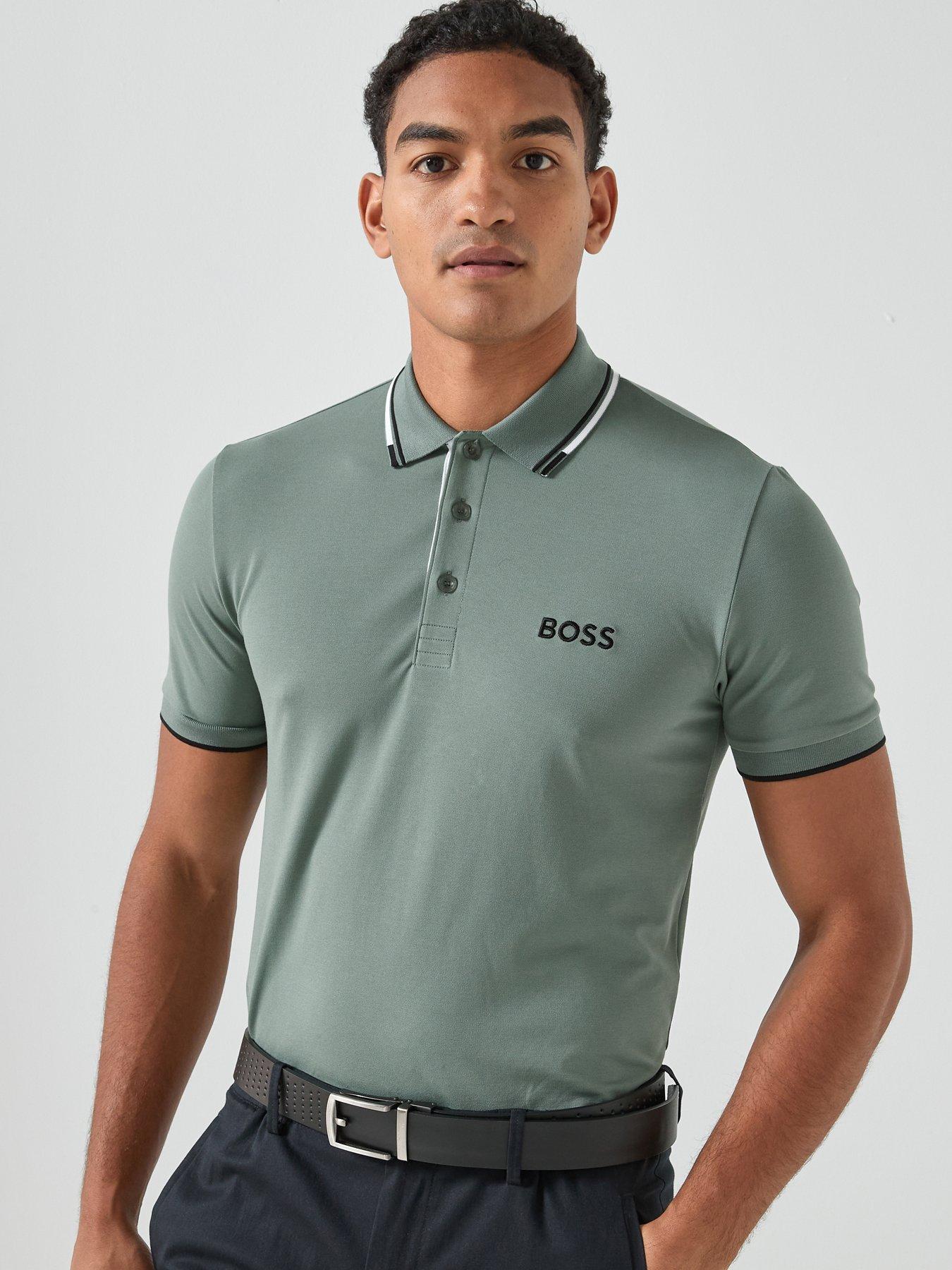 boss-mens-golf-paddy-pro-green