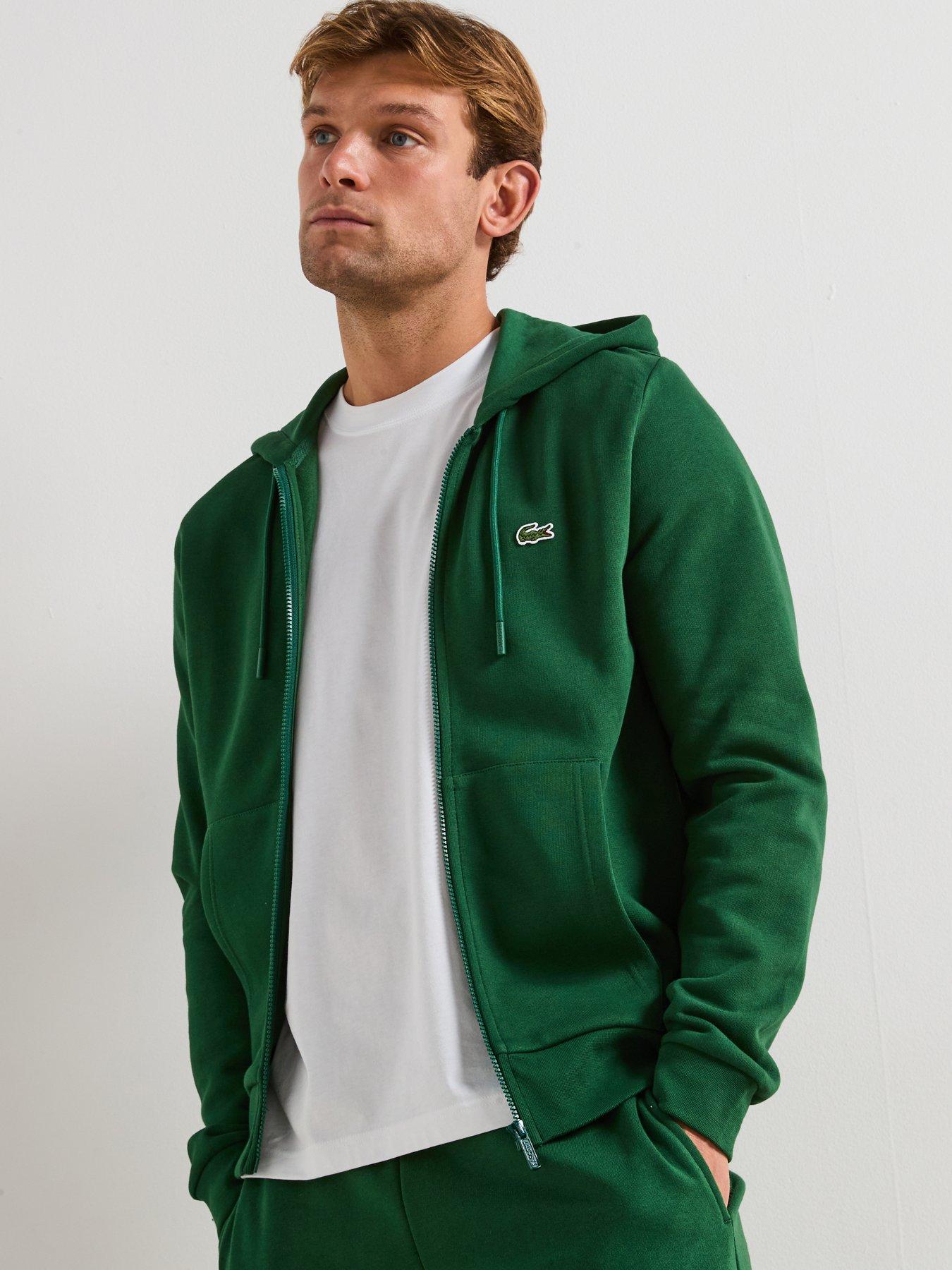XL Hoodie