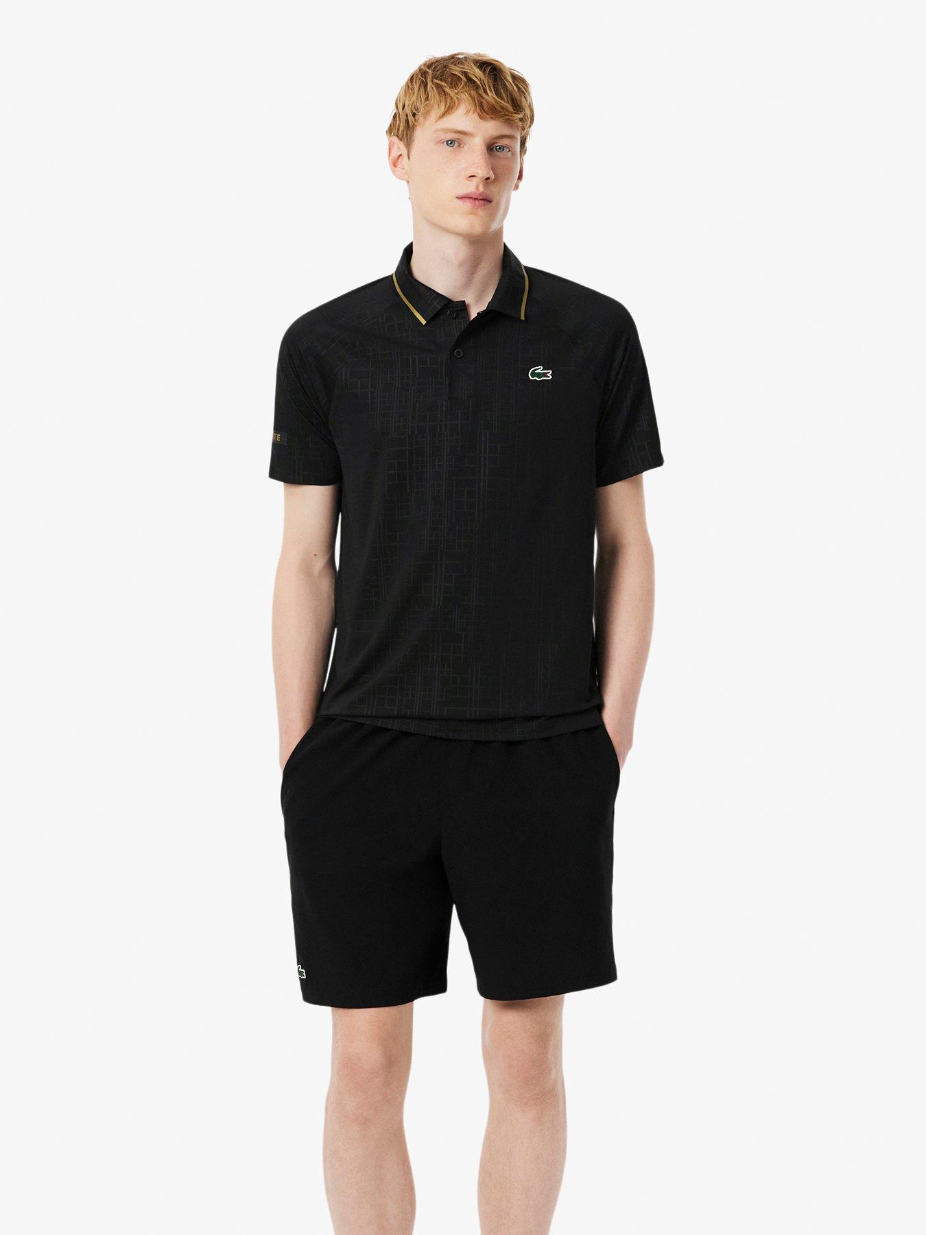 lacoste-premium-tennis-performance-polo-shirt--black